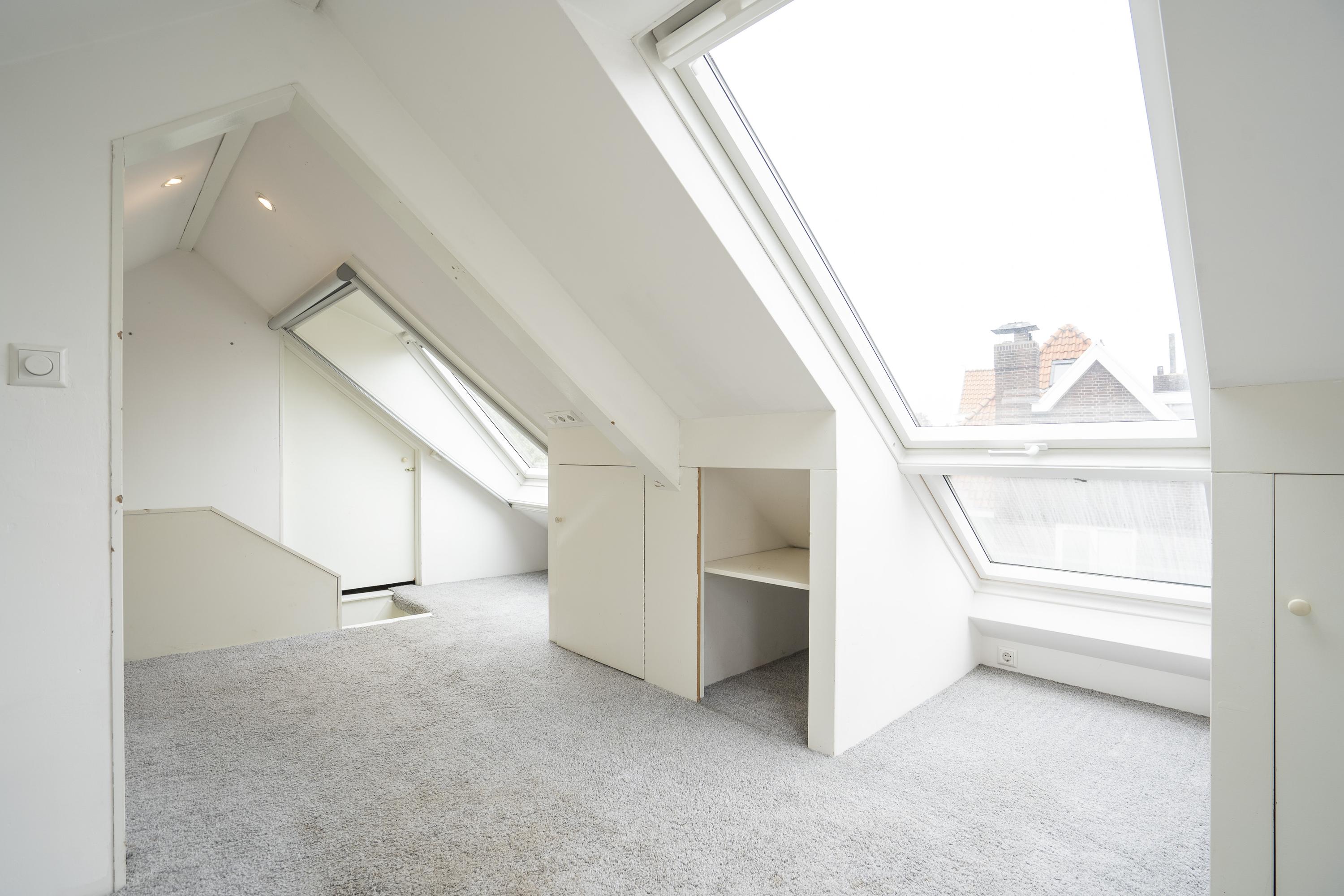 Kleine Haarsekade 22, afbeelding 31