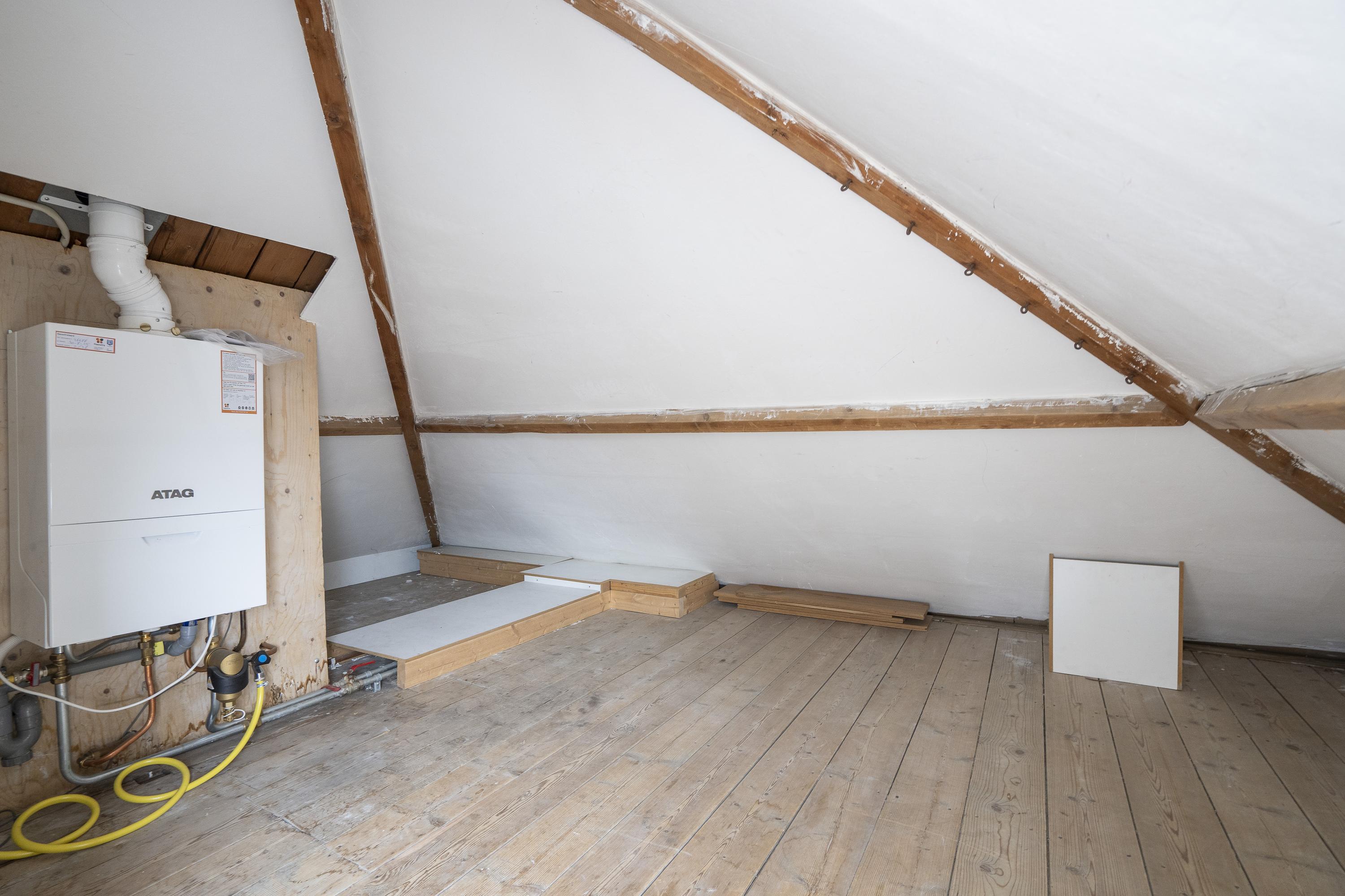 Kleine Haarsekade 22, afbeelding 32