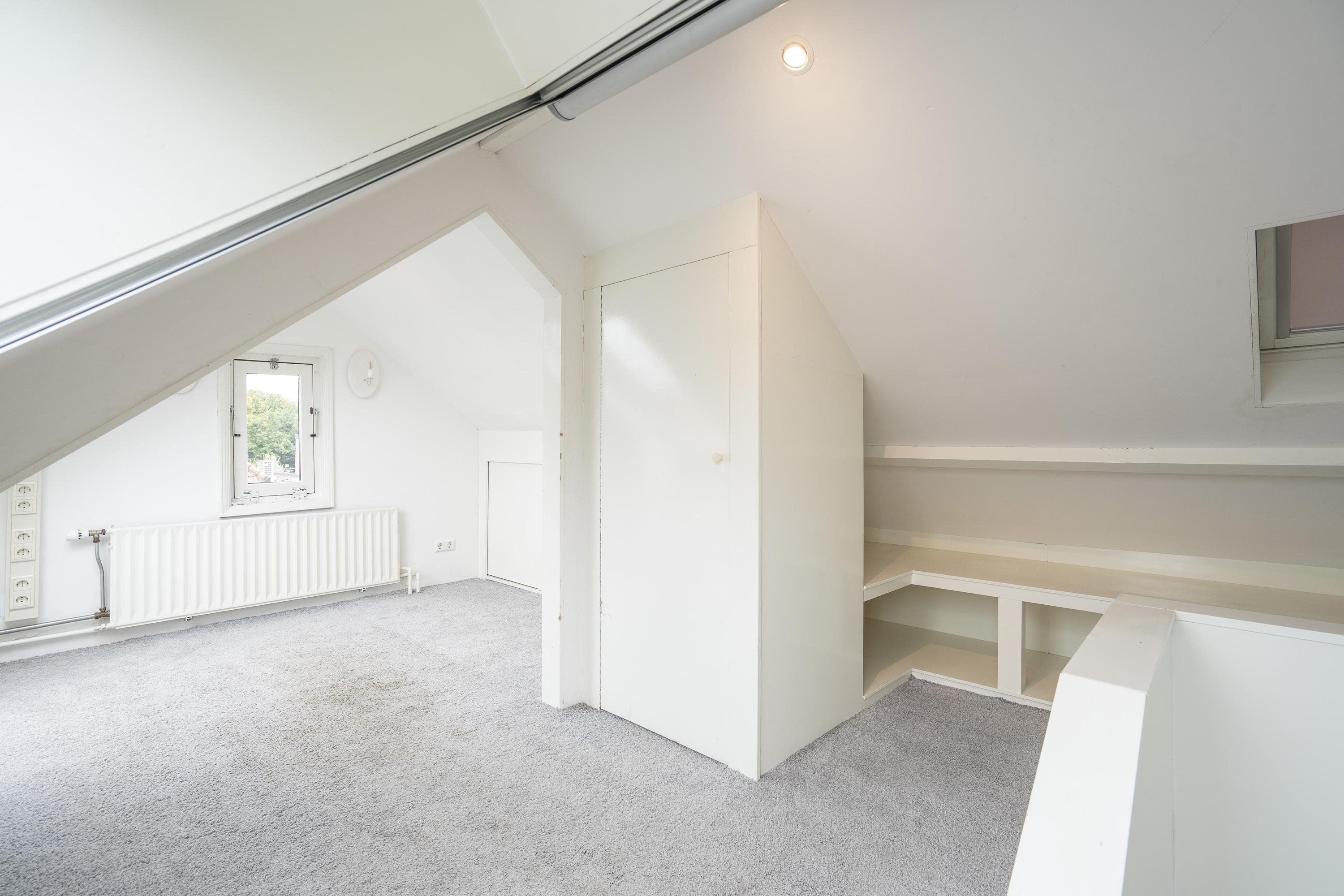 Kleine Haarsekade 22, afbeelding 29