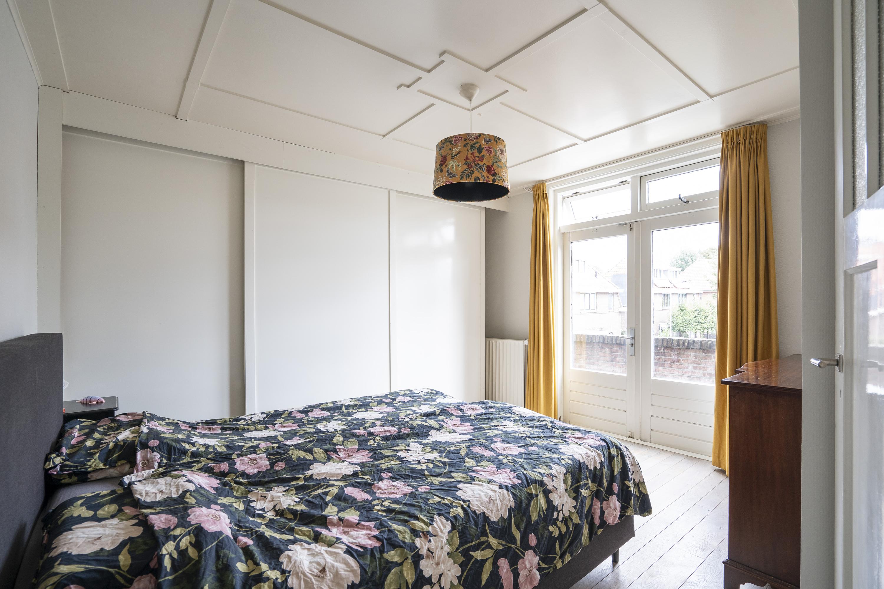 Kleine Haarsekade 22, afbeelding 17