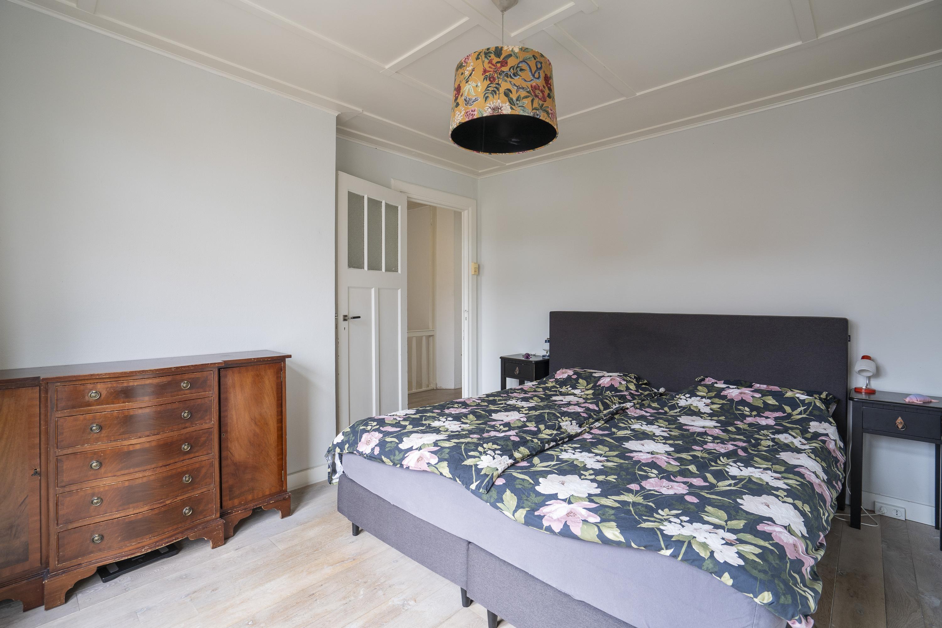 Kleine Haarsekade 22, afbeelding 18