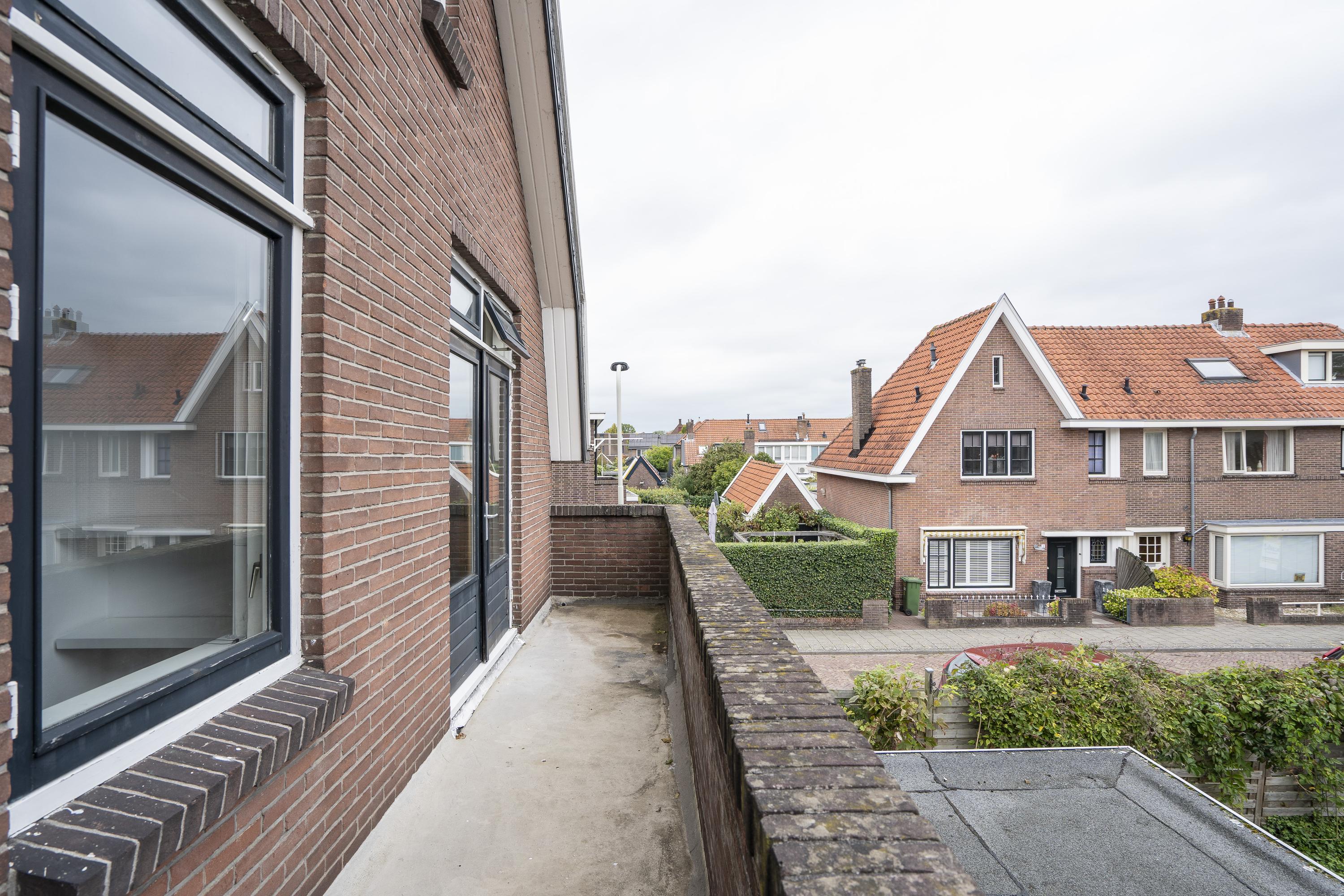 Kleine Haarsekade 22, afbeelding 19