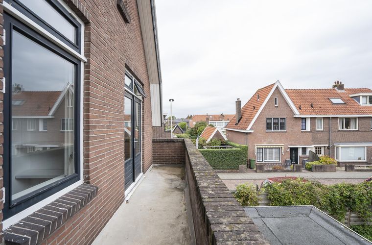 Afbeelding 19