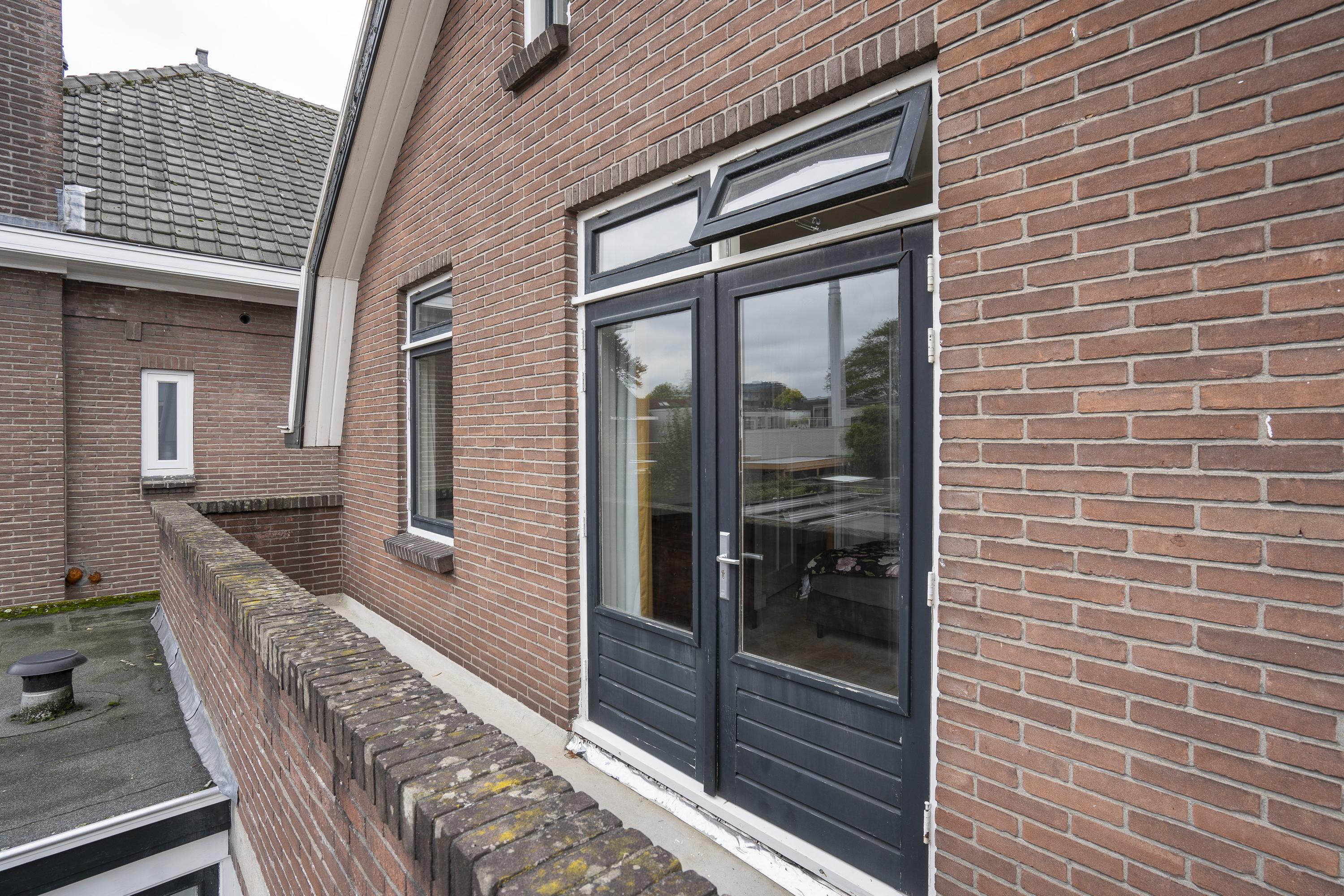 Kleine Haarsekade 22, afbeelding 20