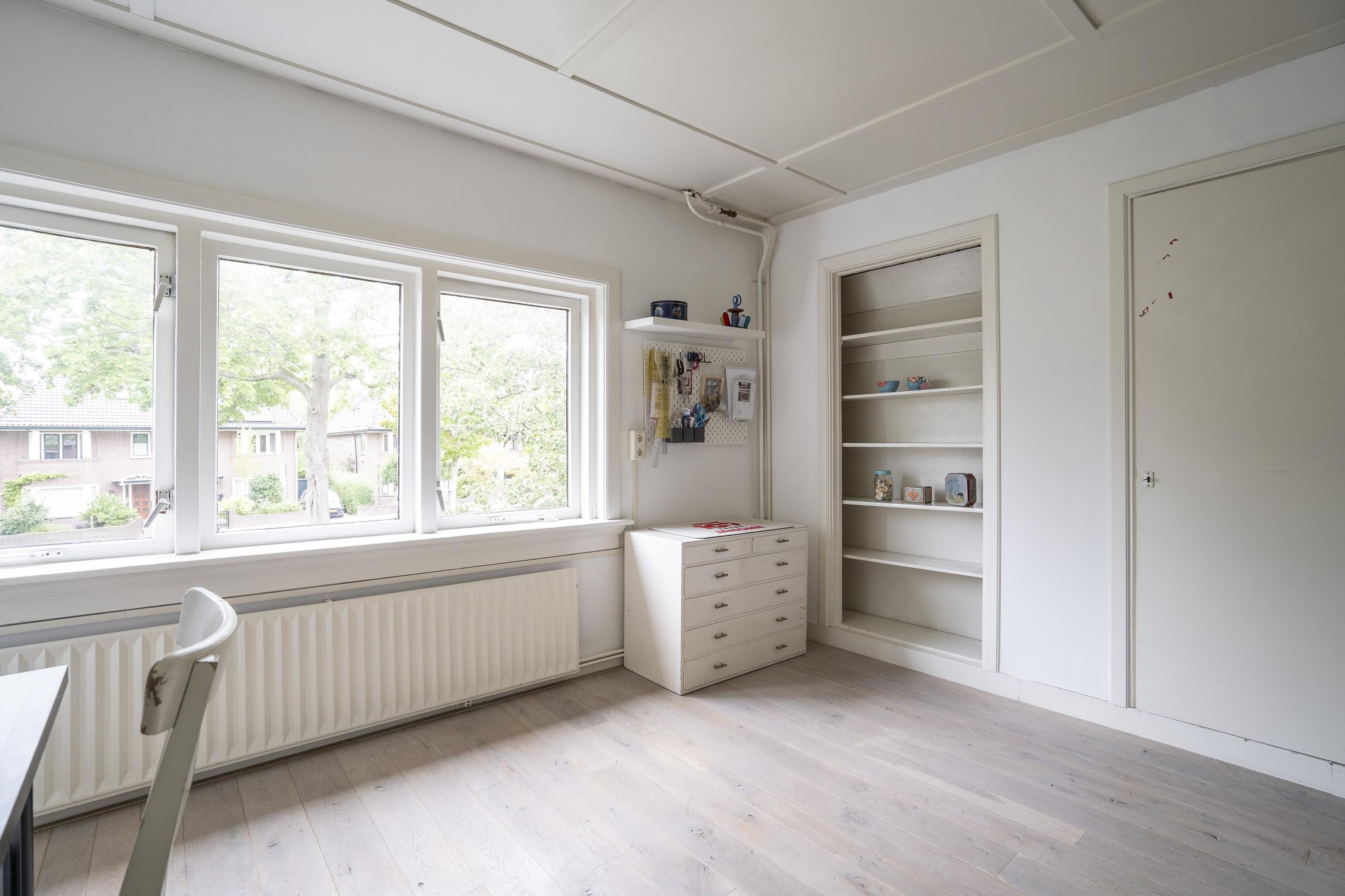 Kleine Haarsekade 22, afbeelding 22