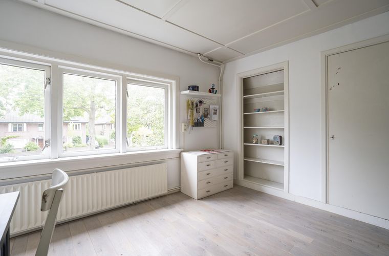 Afbeelding 22