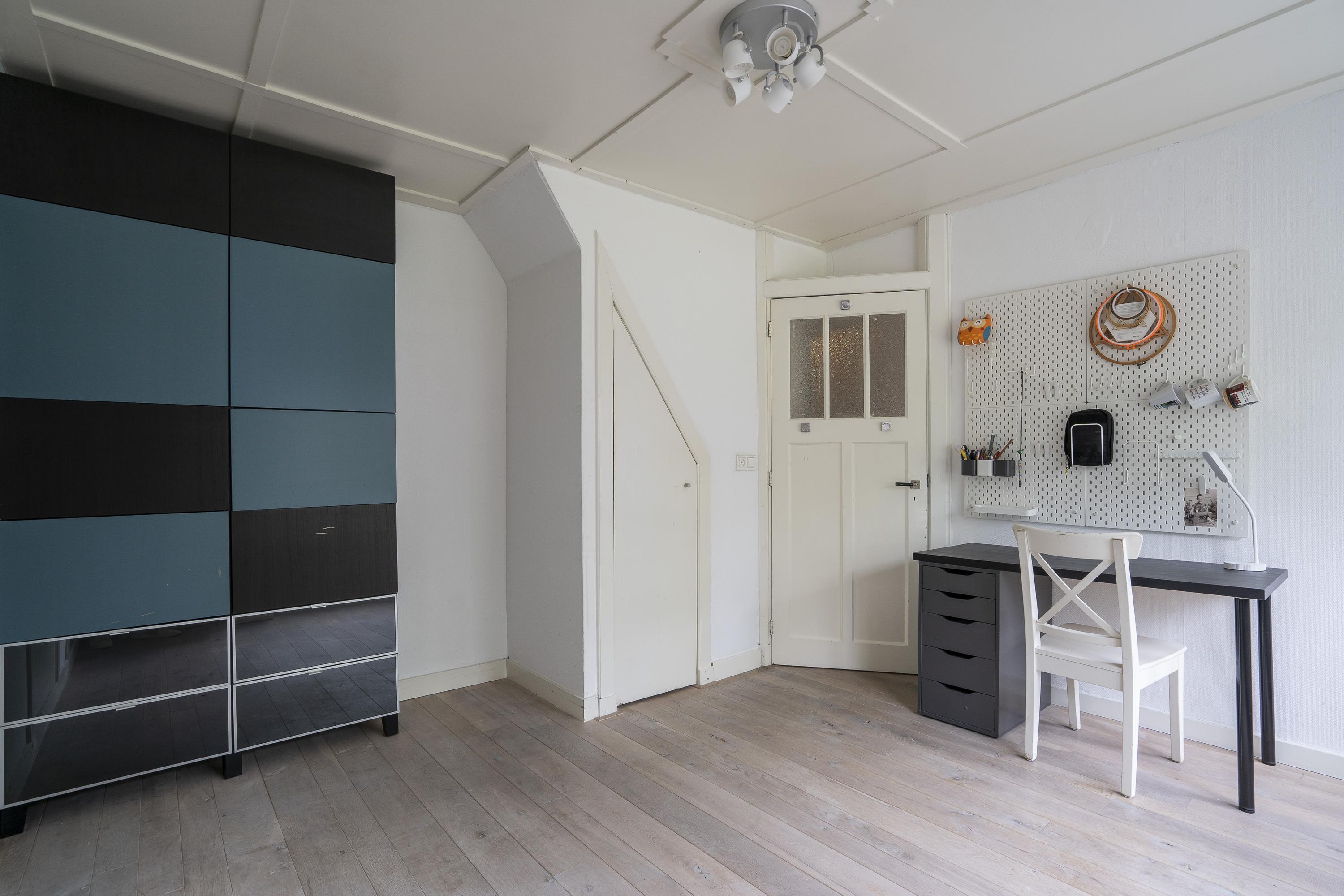 Kleine Haarsekade 22, afbeelding 21