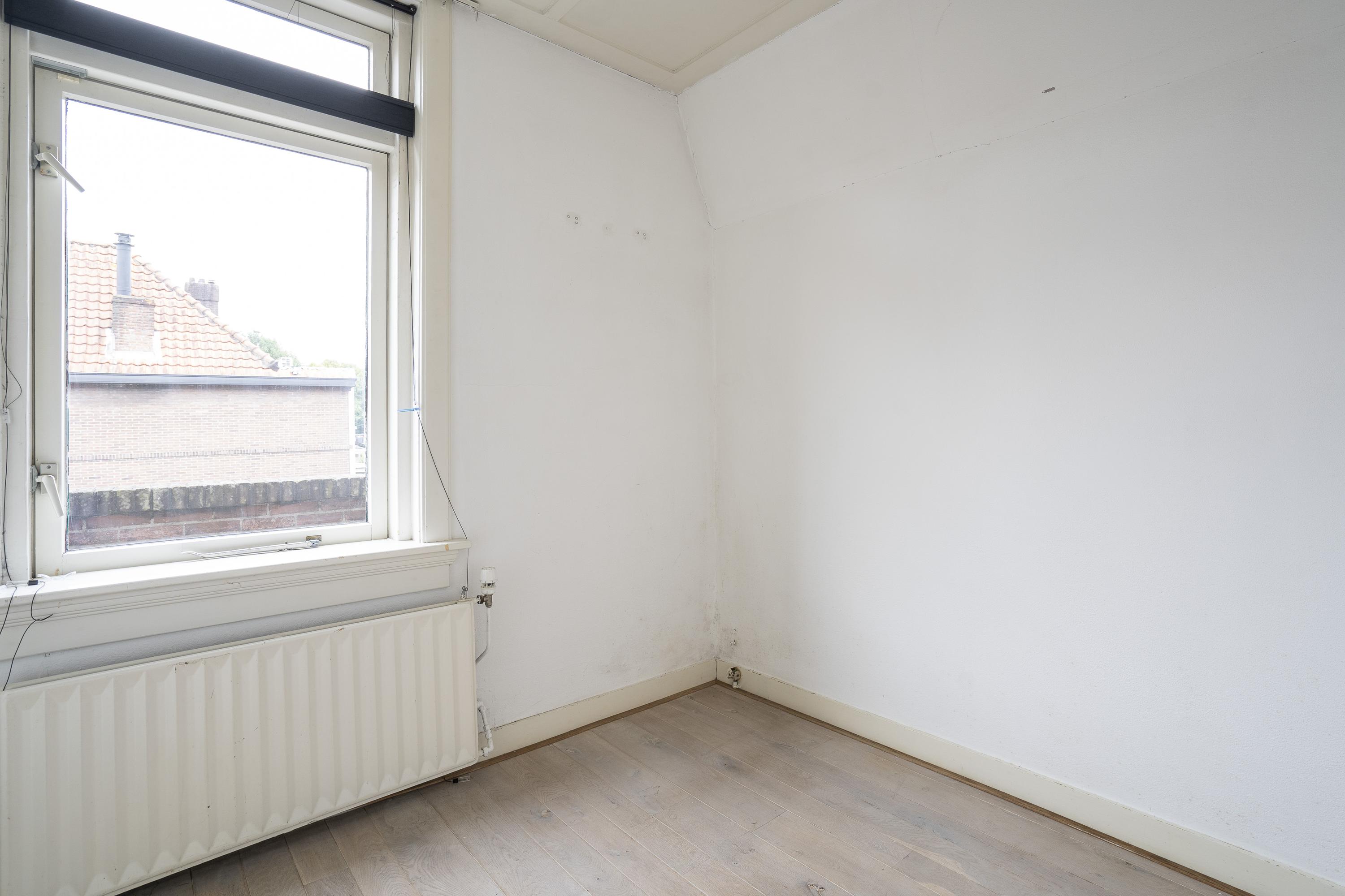 Kleine Haarsekade 22, afbeelding 23