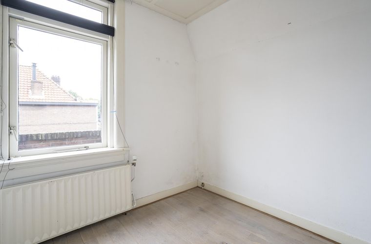 Afbeelding 23