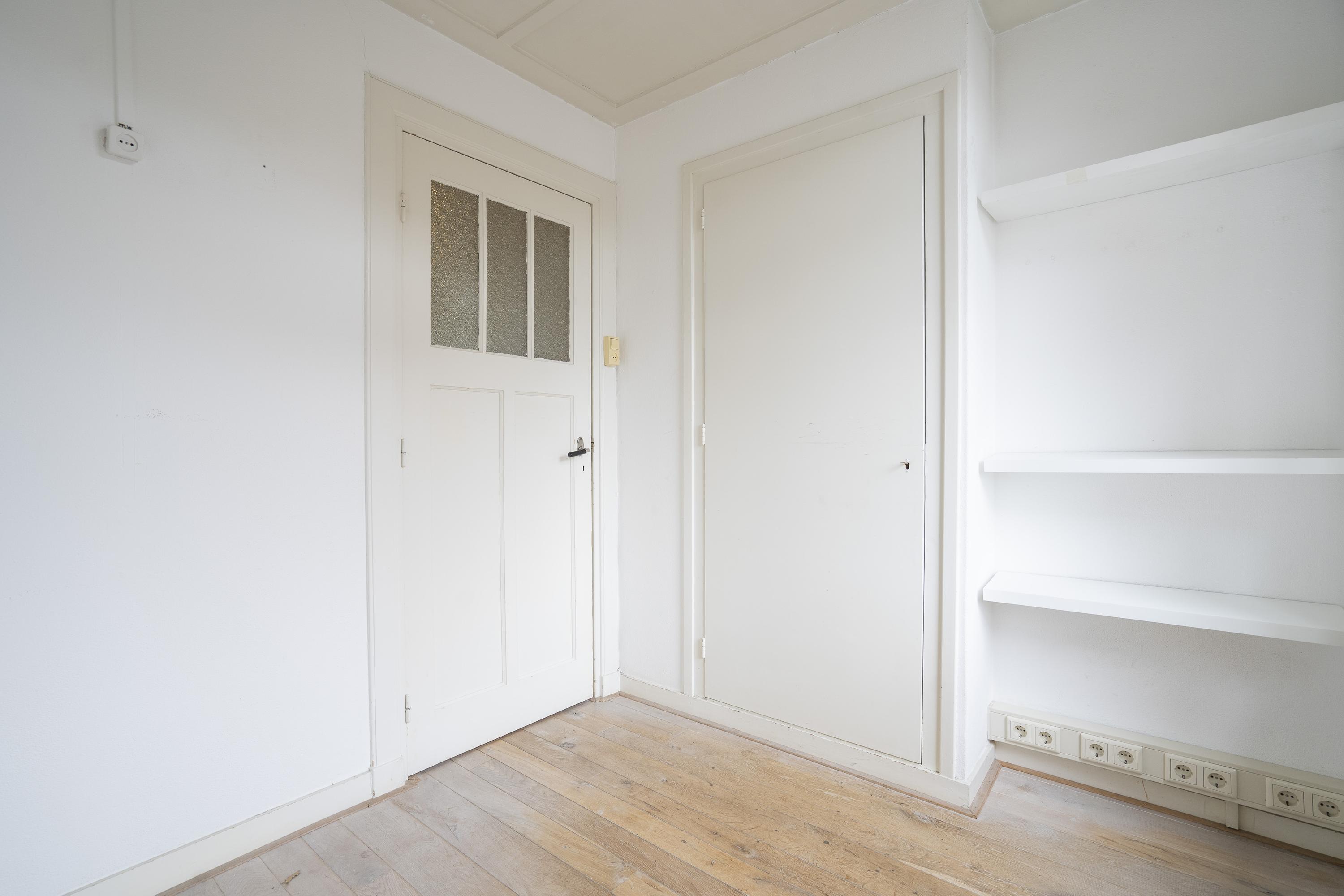 Kleine Haarsekade 22, afbeelding 24