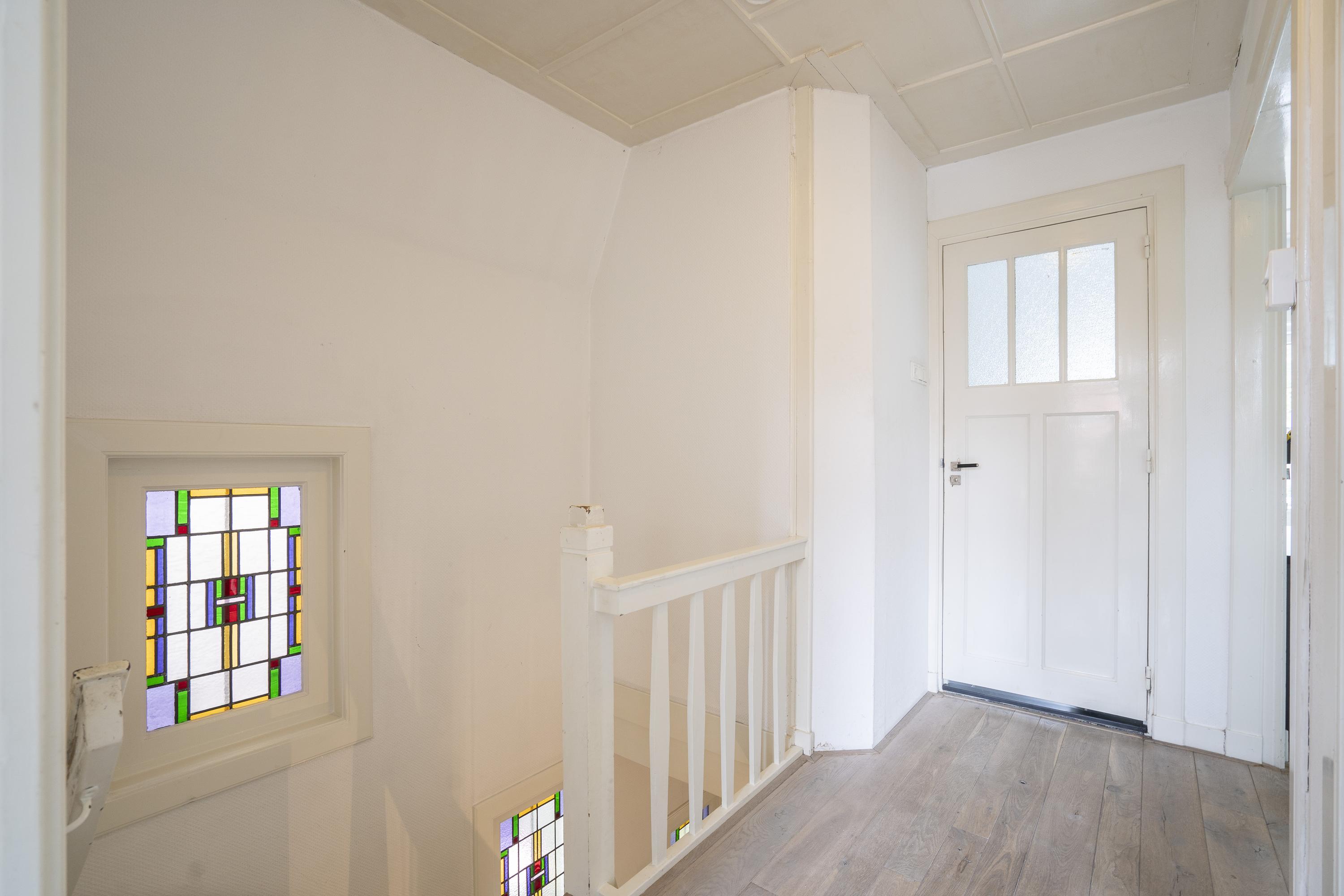 Kleine Haarsekade 22, afbeelding 16