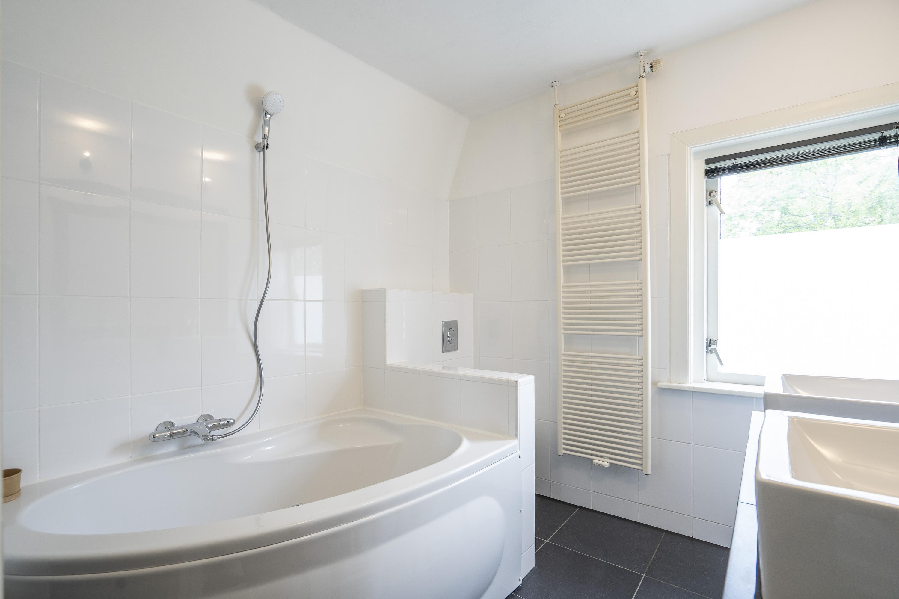 Kleine Haarsekade 22, afbeelding 25