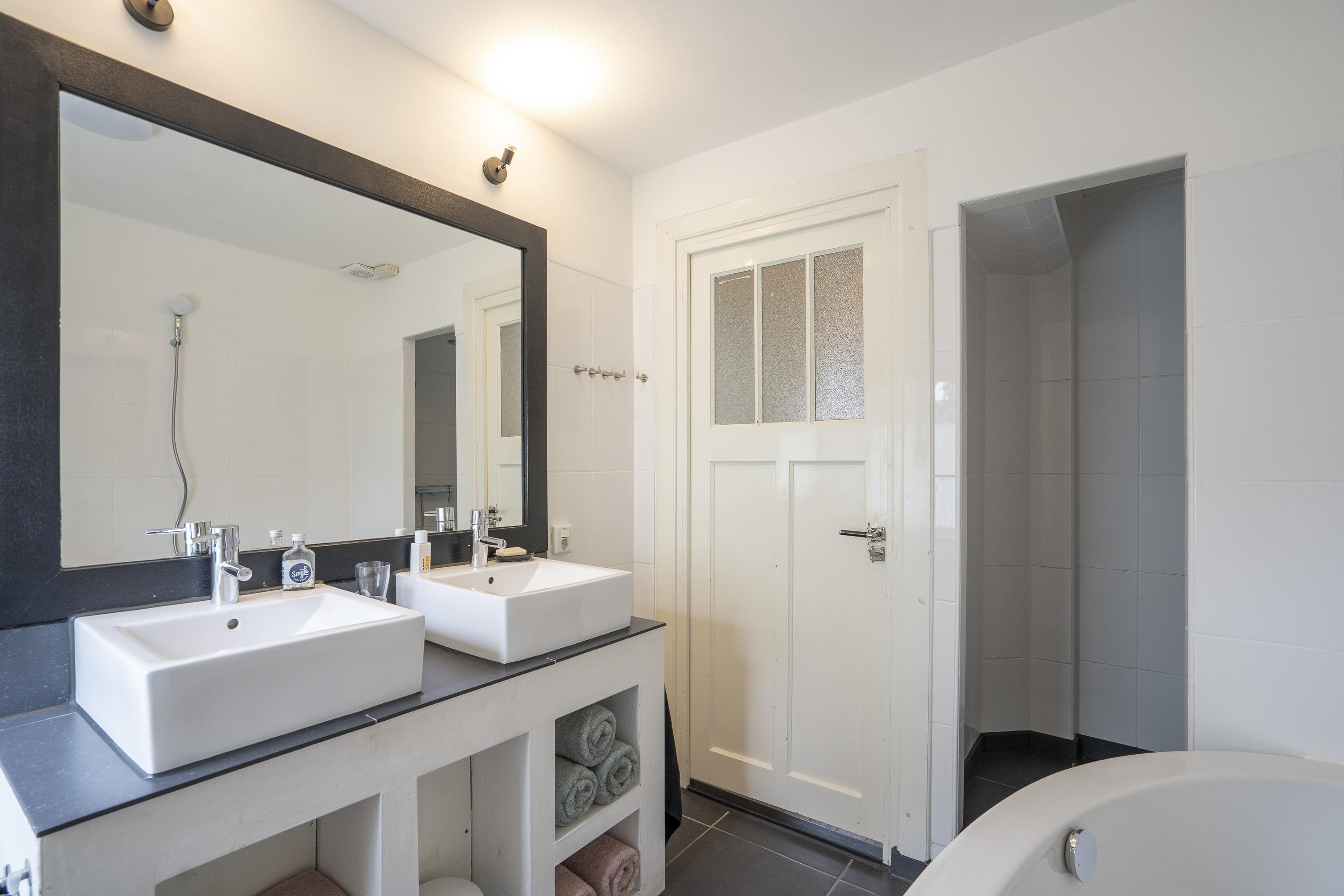 Kleine Haarsekade 22, afbeelding 26