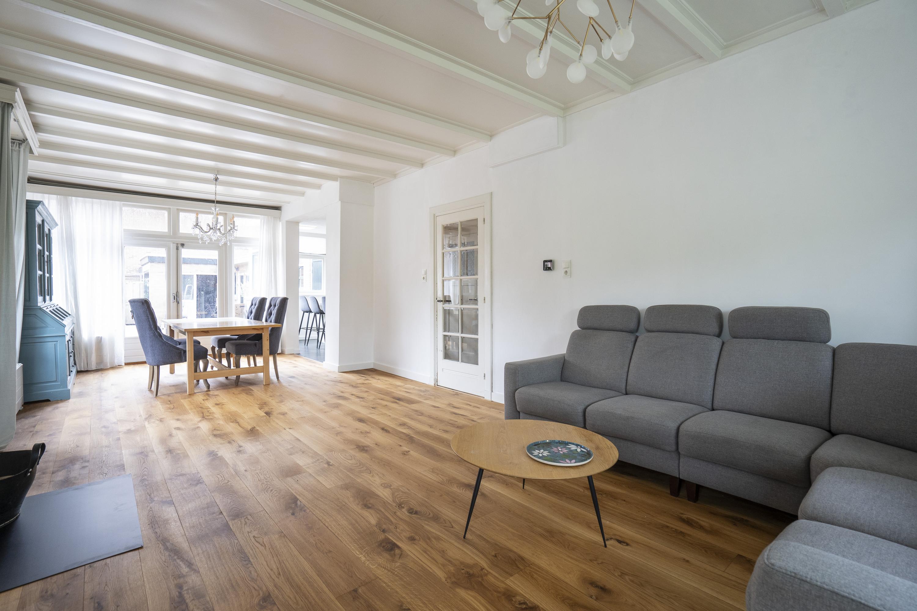 Kleine Haarsekade 22, afbeelding 10