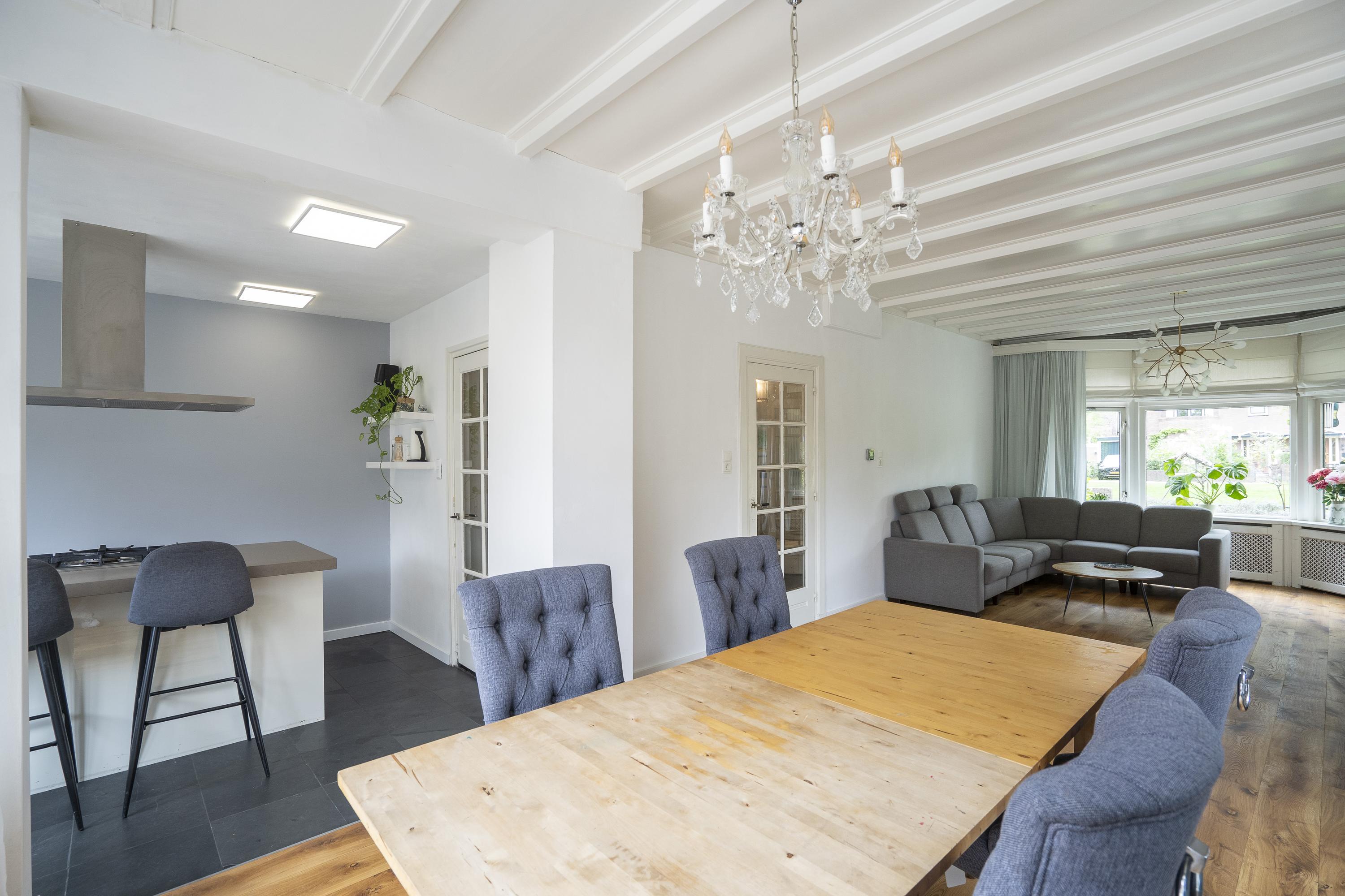 Kleine Haarsekade 22, afbeelding 11