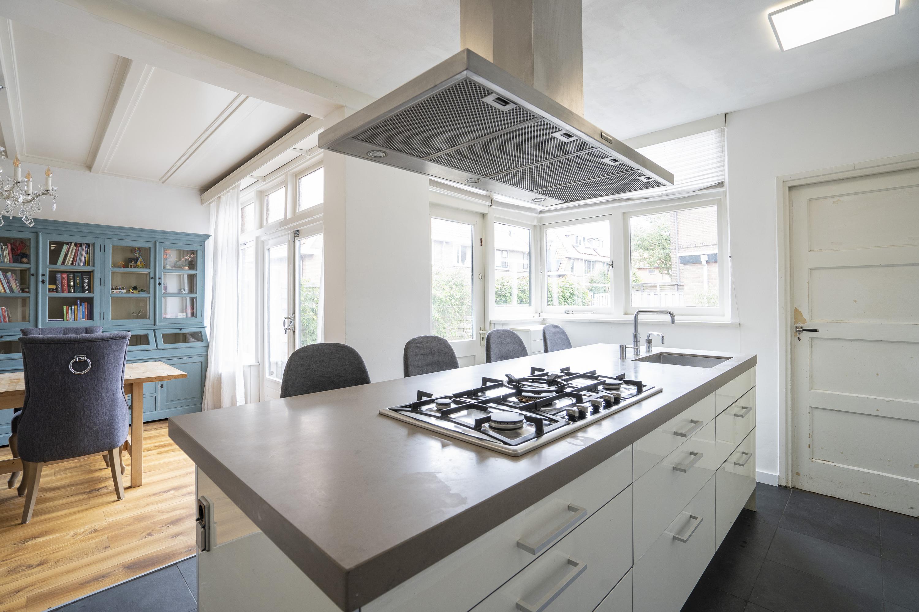 Kleine Haarsekade 22, afbeelding 13