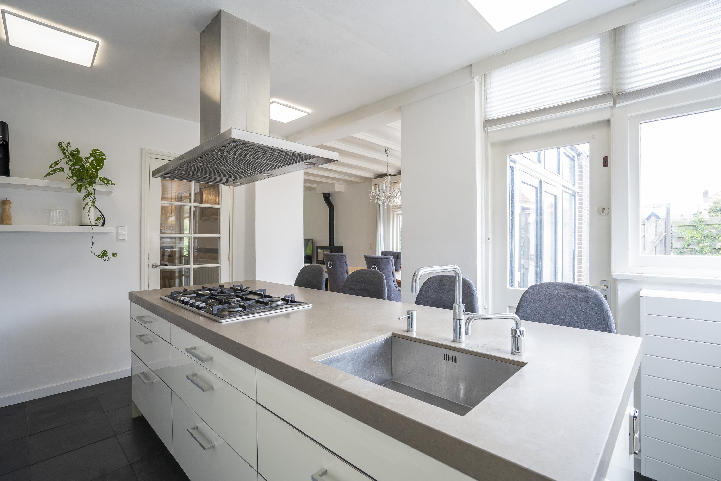 Kleine Haarsekade 22, afbeelding 12