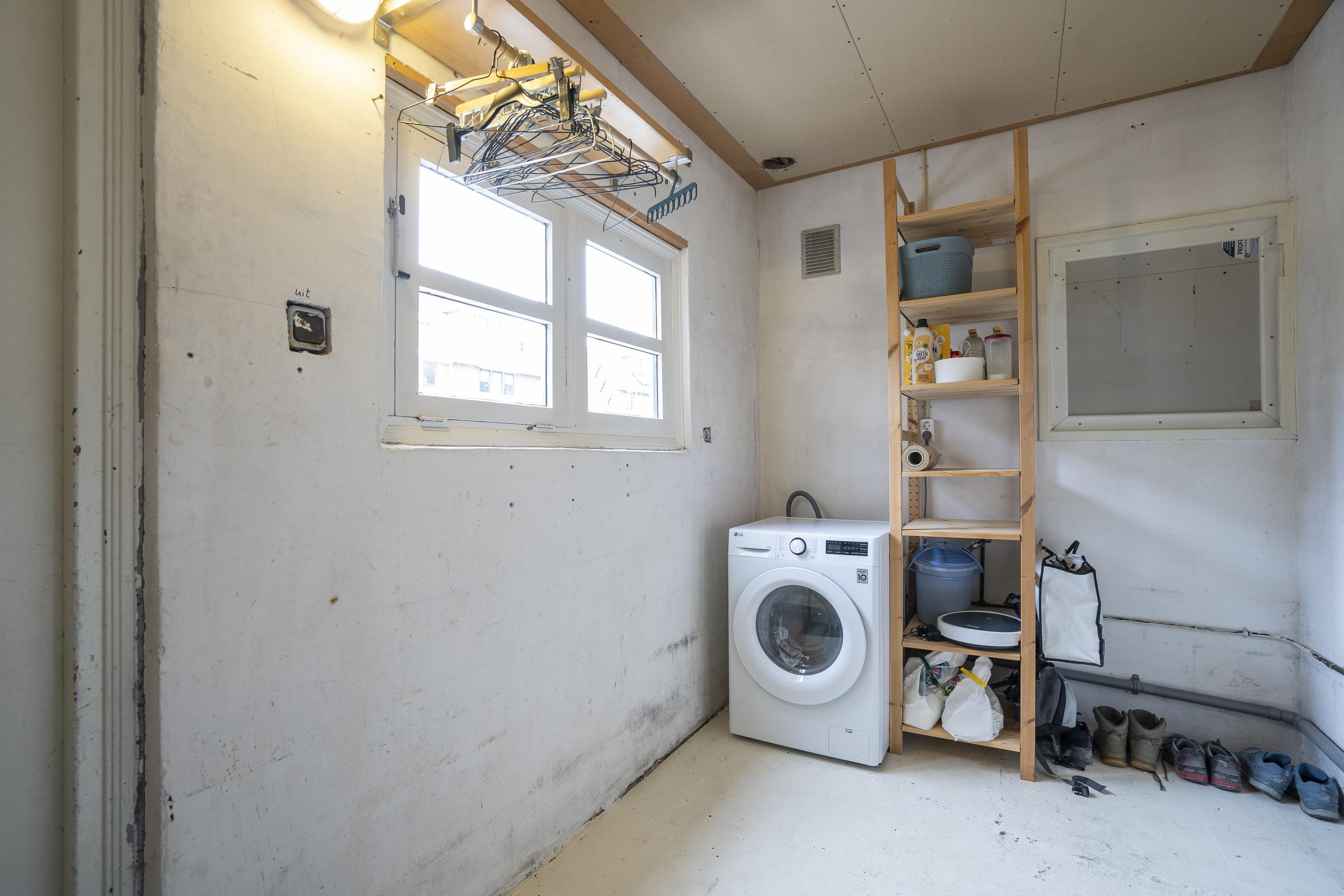 Kleine Haarsekade 22, afbeelding 14