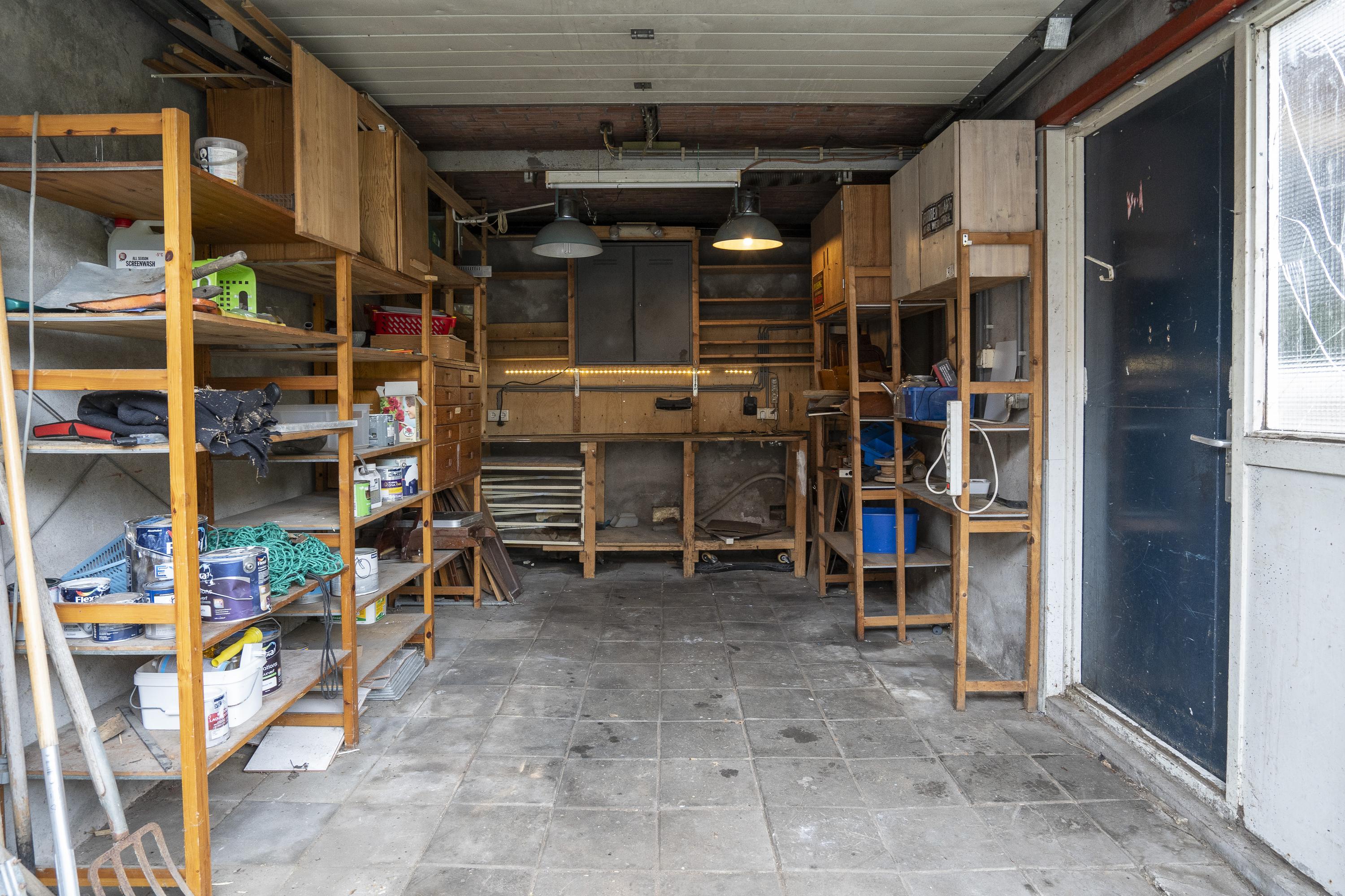 Kleine Haarsekade 22, afbeelding 39