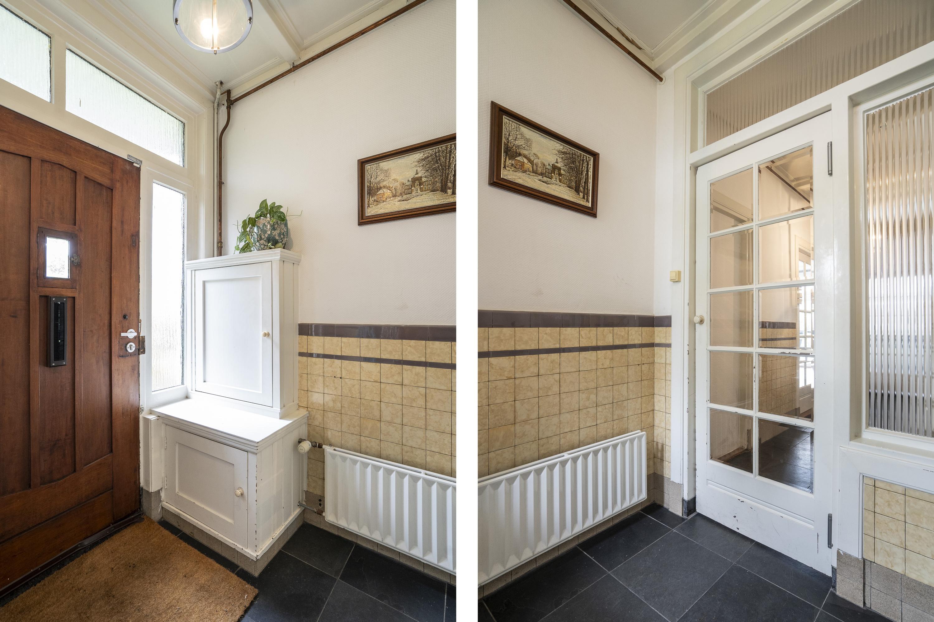 Kleine Haarsekade 22, afbeelding 6