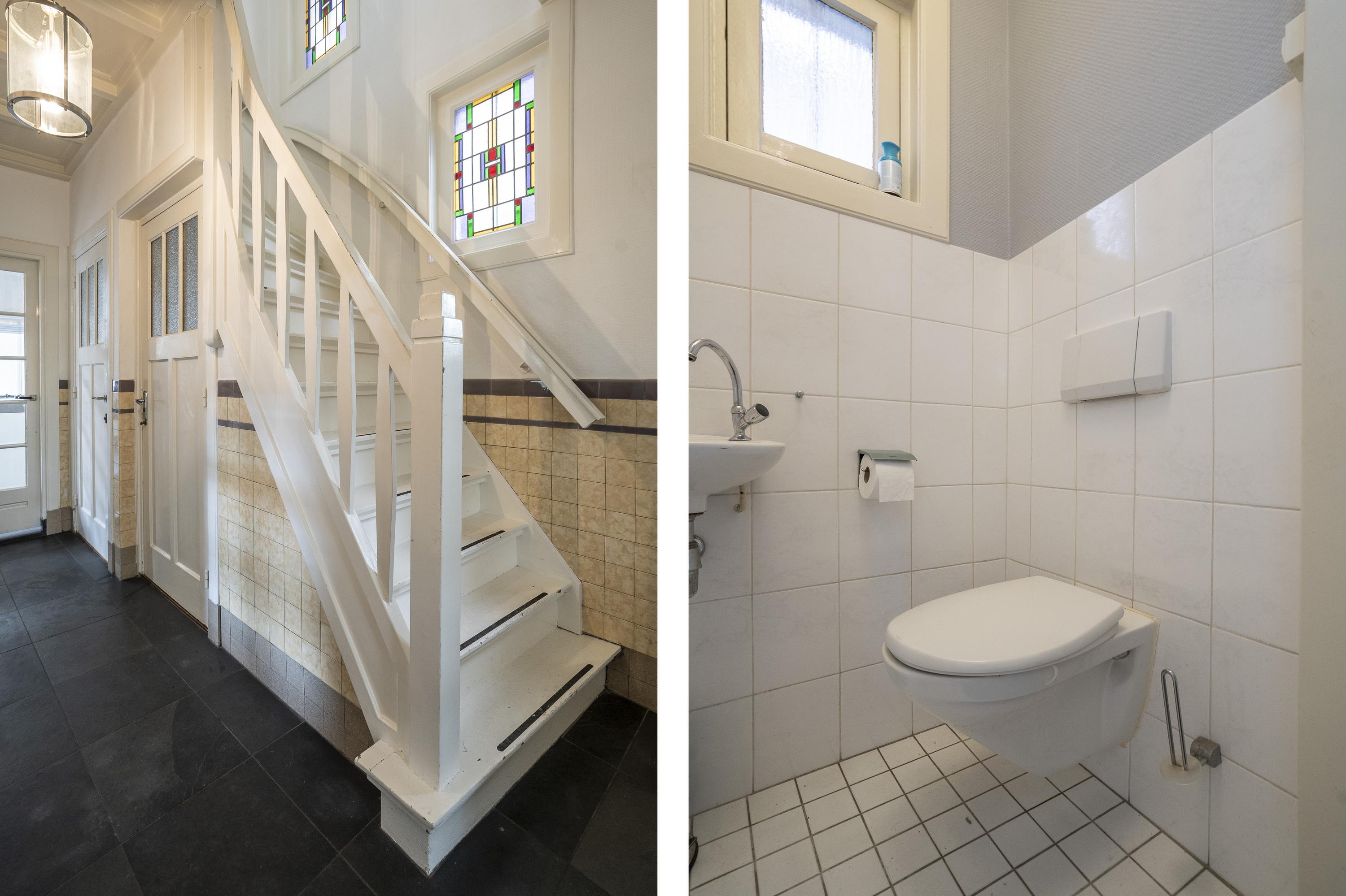 Kleine Haarsekade 22, afbeelding 7