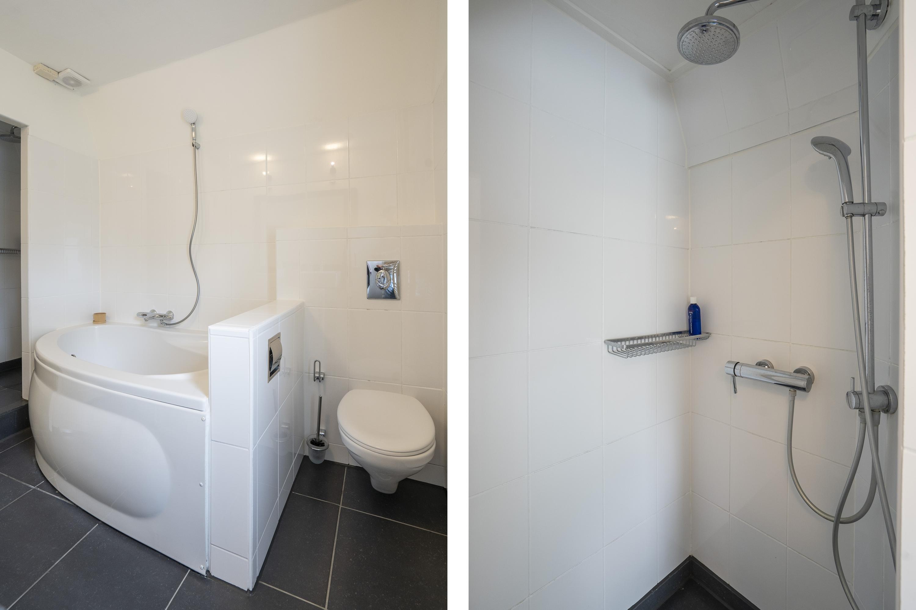 Kleine Haarsekade 22, afbeelding 27