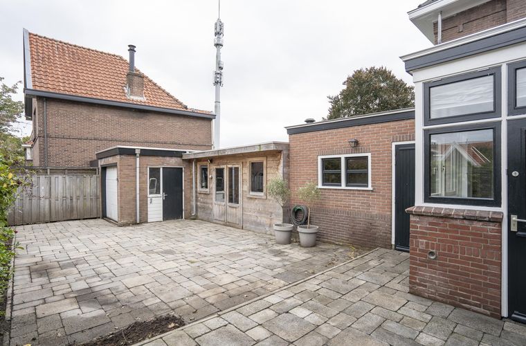 Afbeelding 36