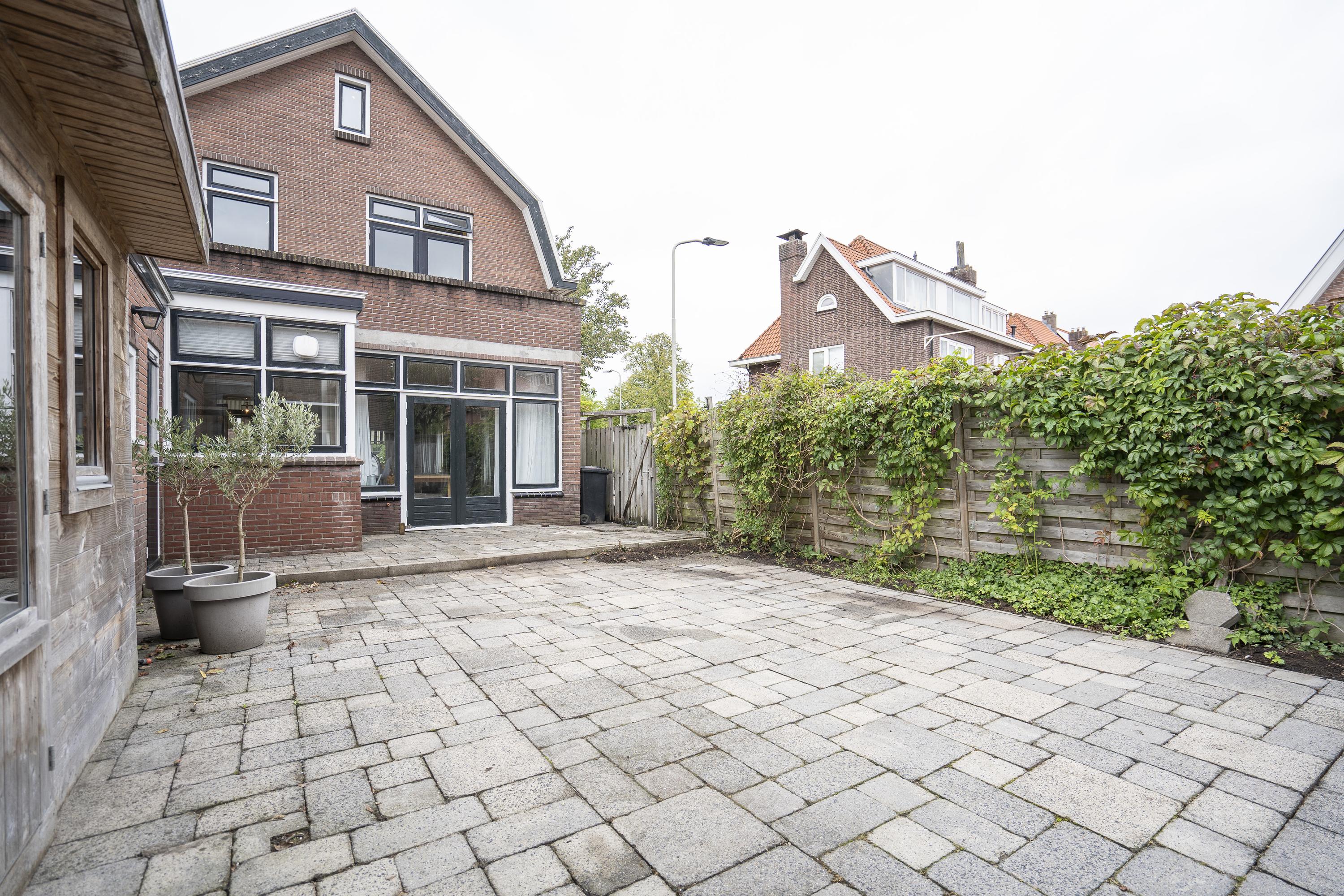 Kleine Haarsekade 22, afbeelding 35