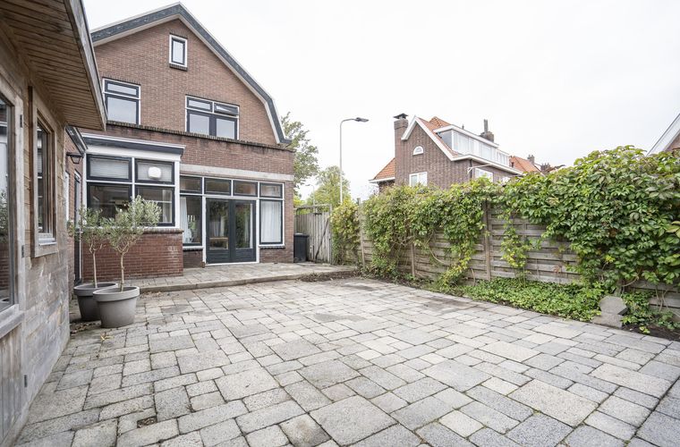 Afbeelding 35