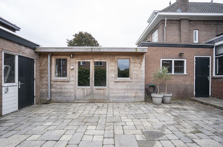 Afbeelding 37