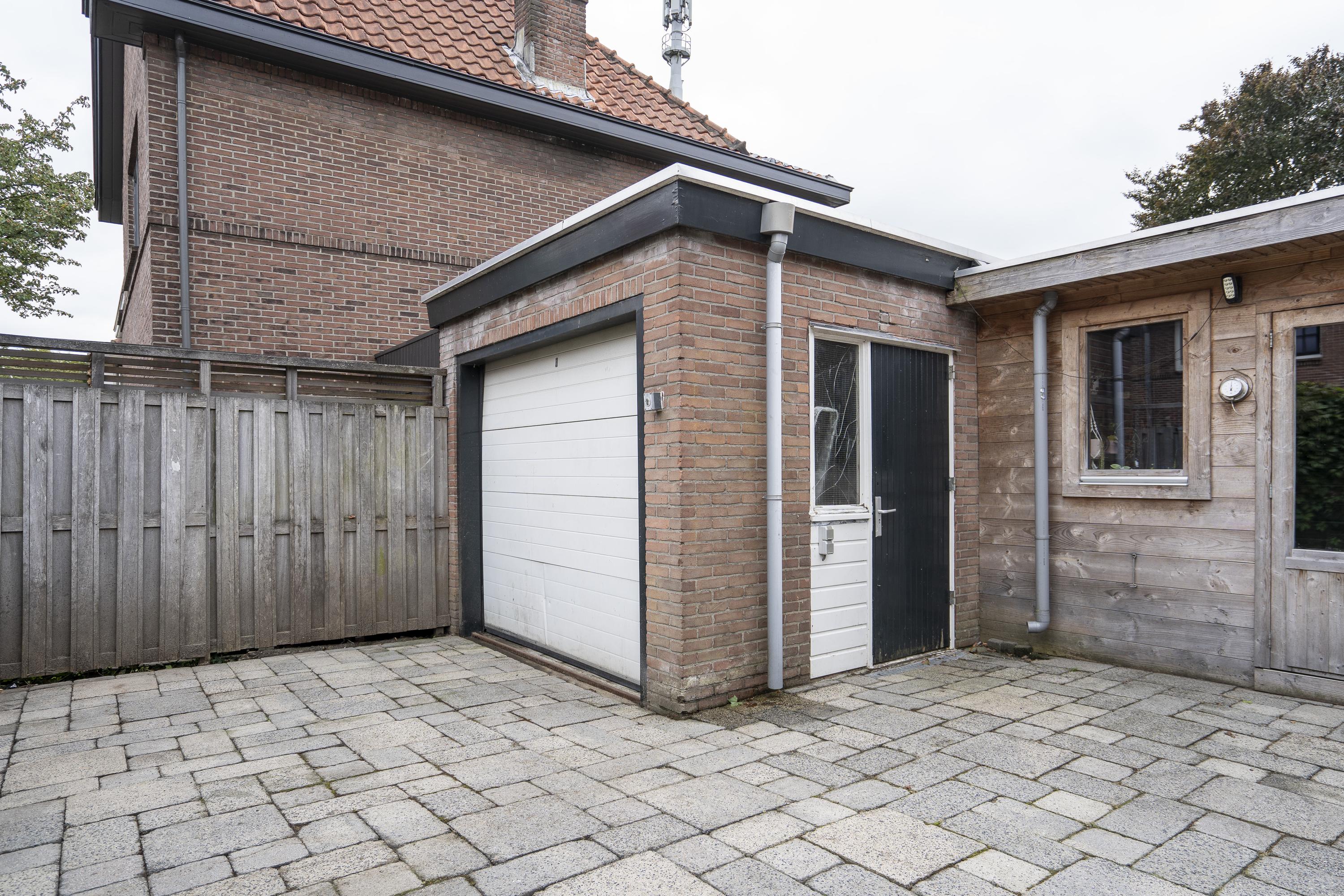 Kleine Haarsekade 22, afbeelding 38