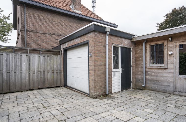 Afbeelding 38