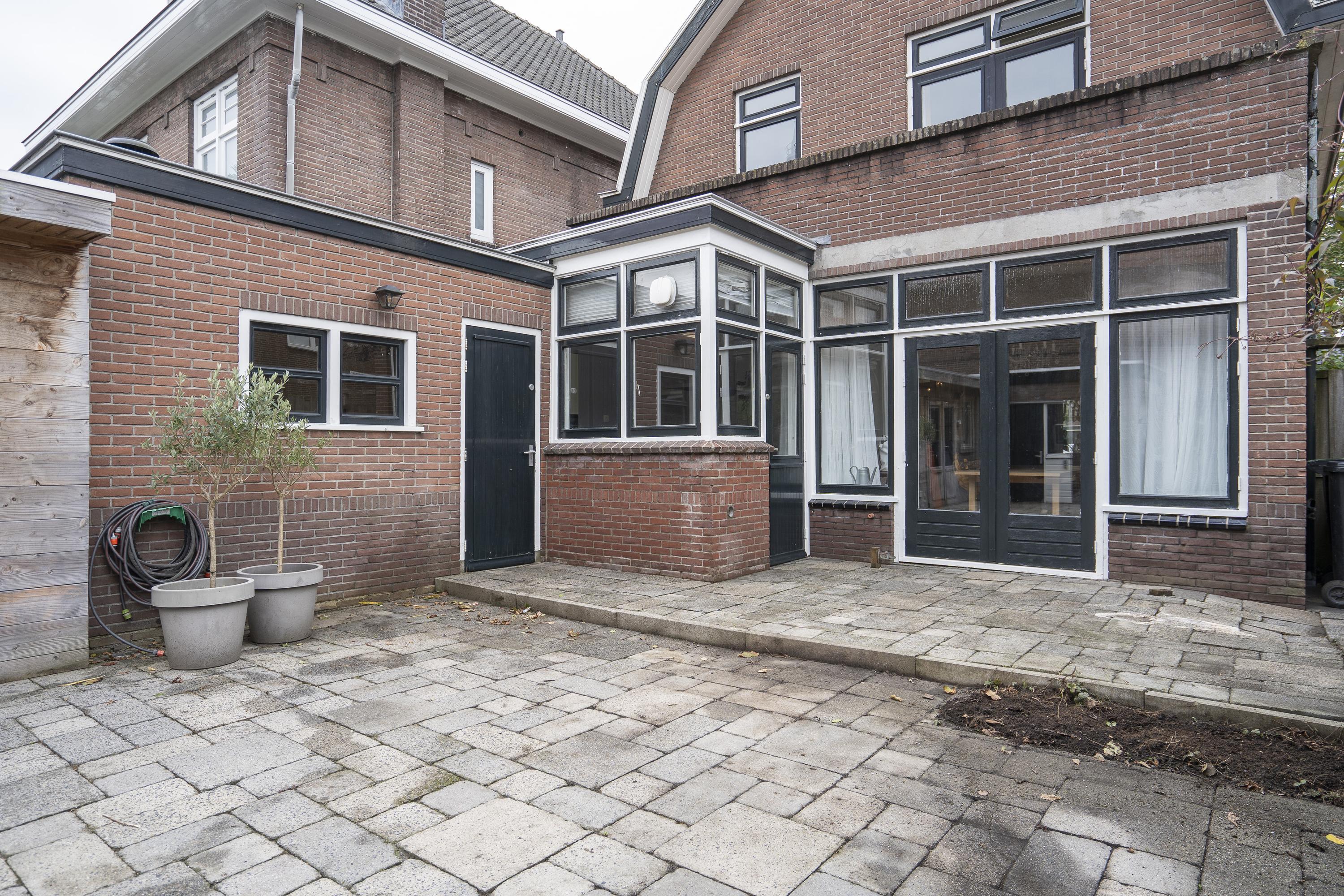 Kleine Haarsekade 22, afbeelding 34