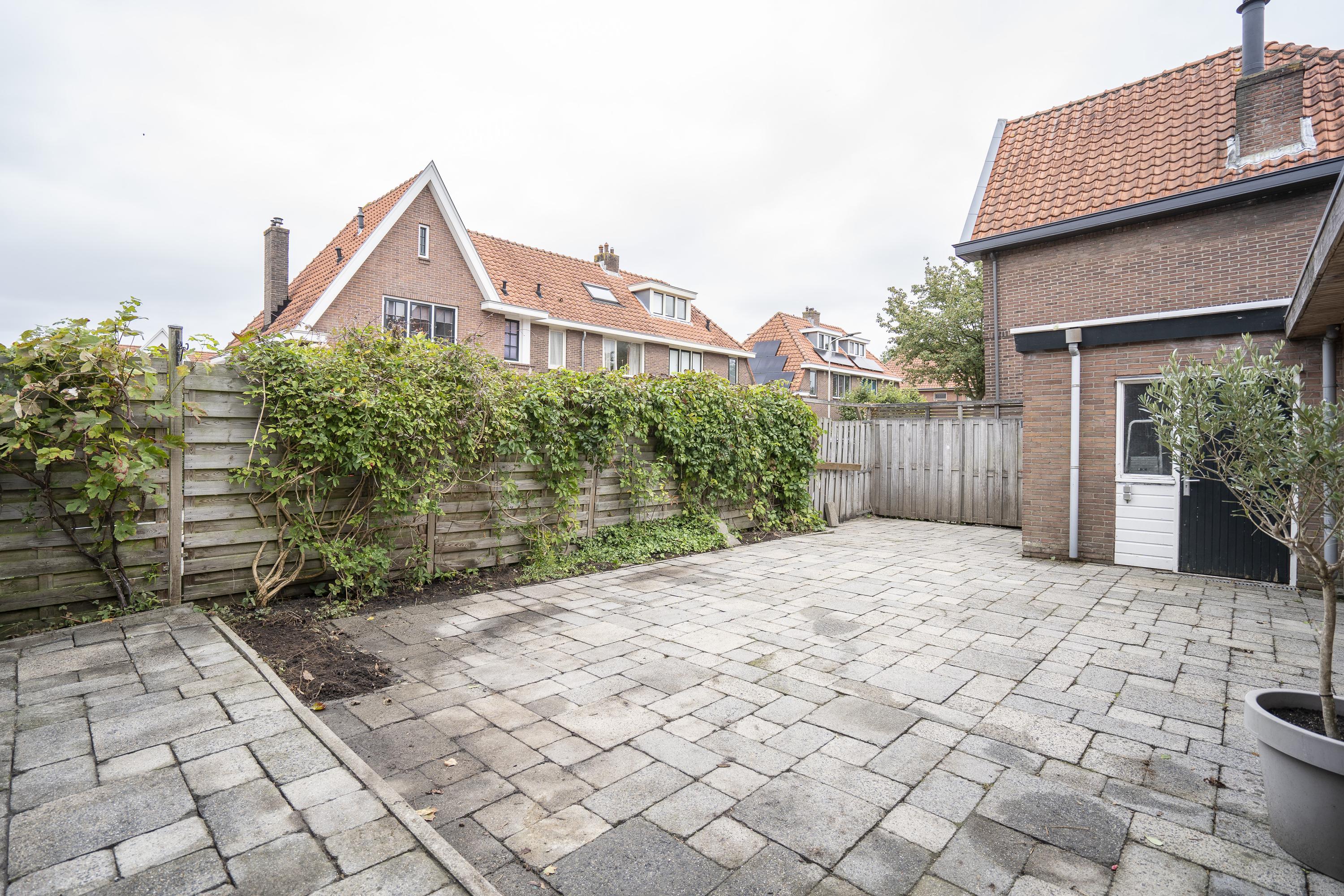 Kleine Haarsekade 22, afbeelding 40