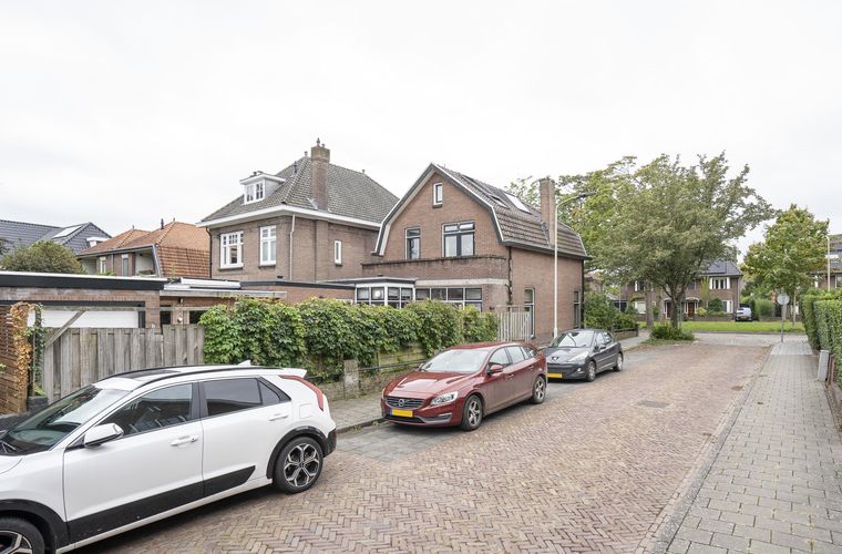 Afbeelding 41