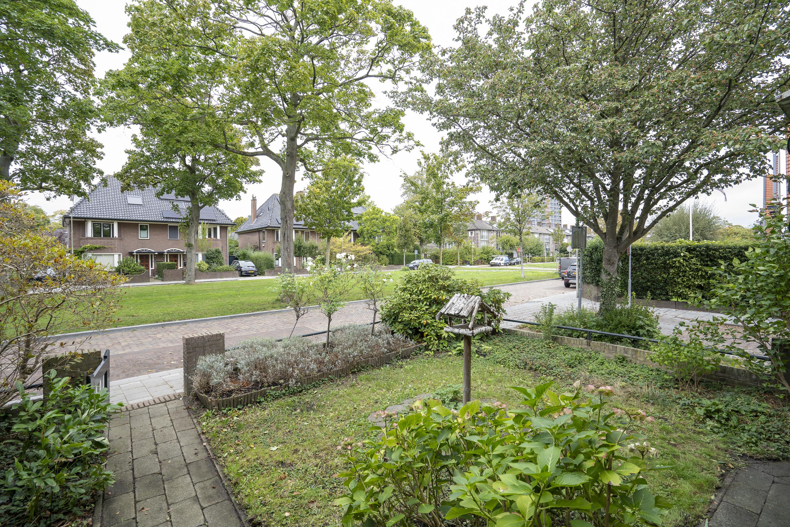 Kleine Haarsekade 22, afbeelding 5