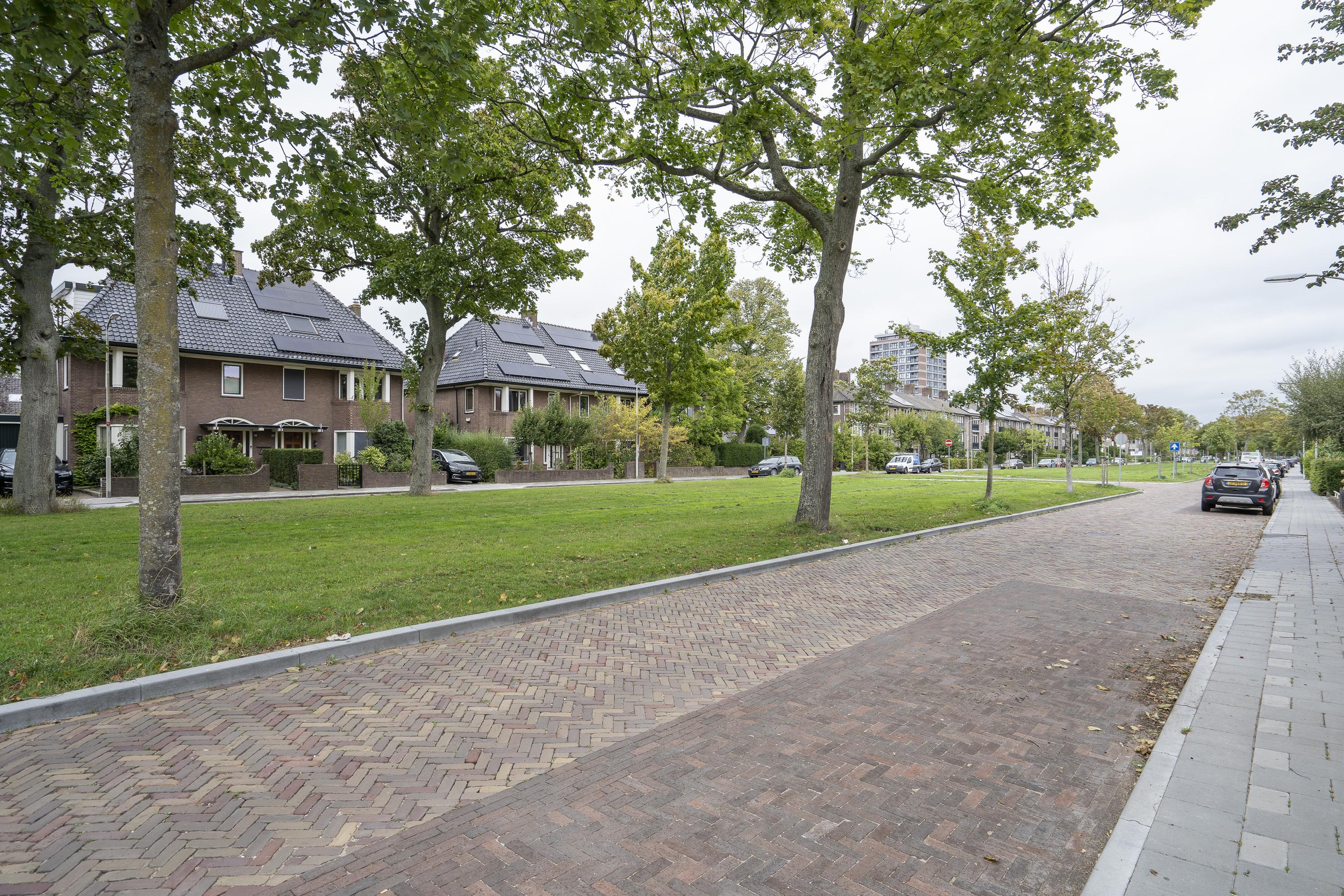 Kleine Haarsekade 22, afbeelding 42