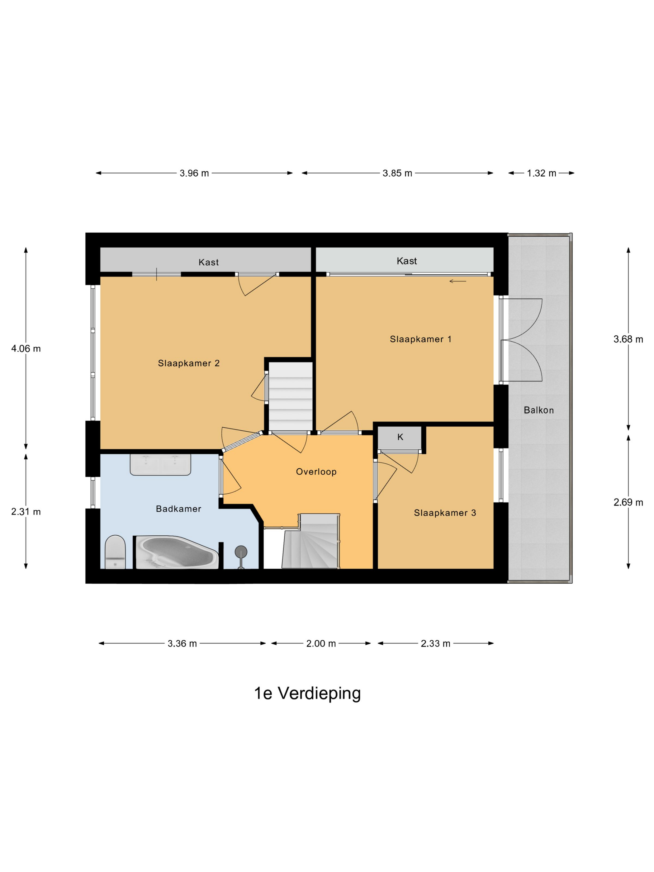 Kleine Haarsekade 22, afbeelding 28