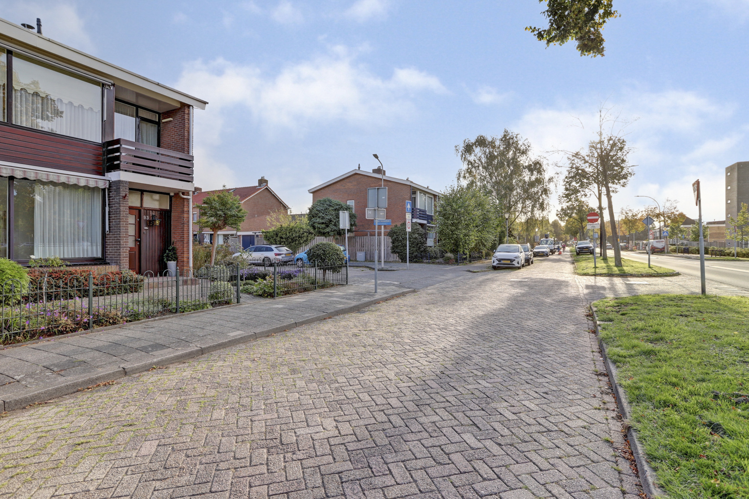 Koningin Emmalaan 93, afbeelding 39