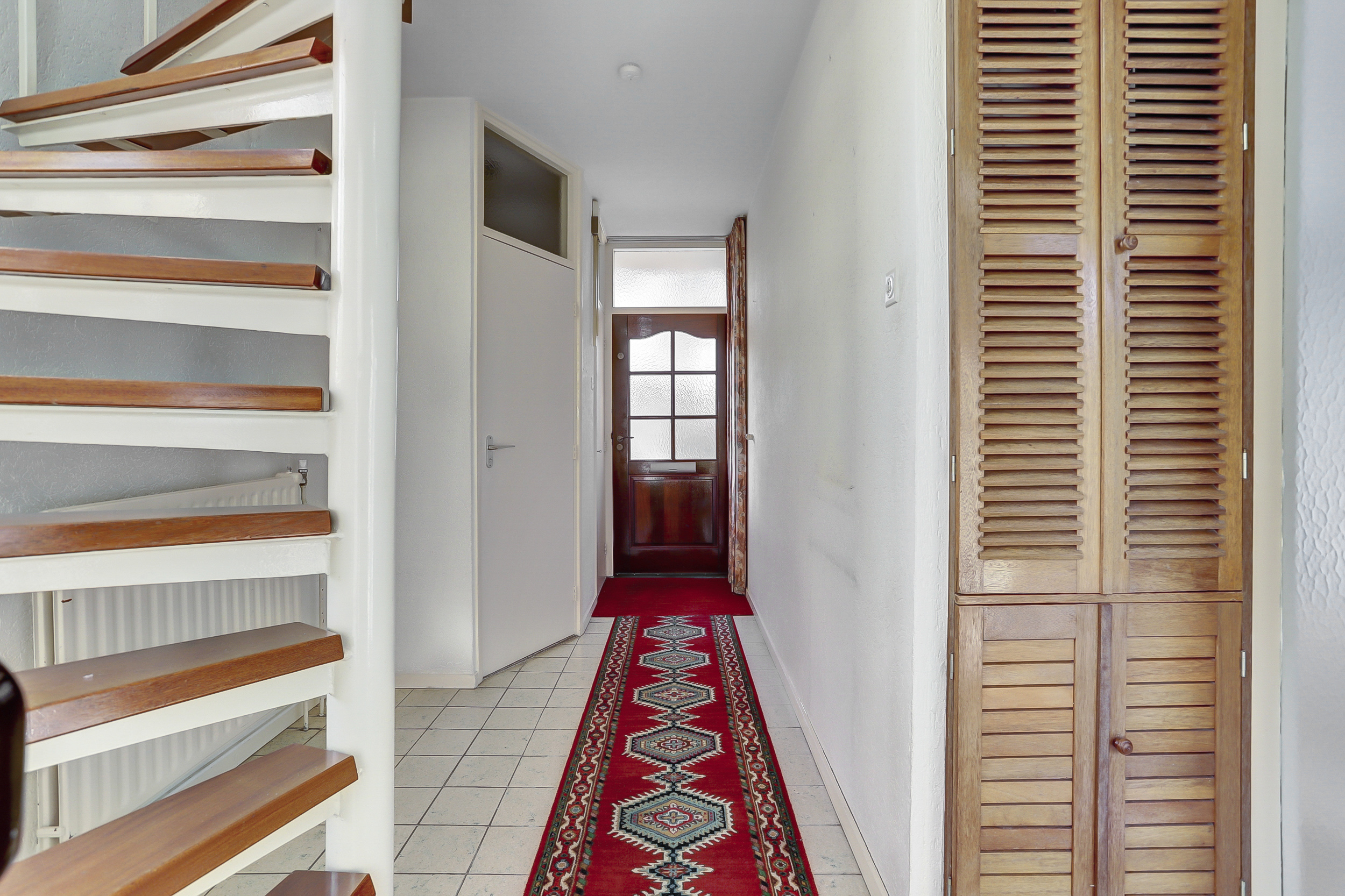 Koningin Emmalaan 93, afbeelding 11