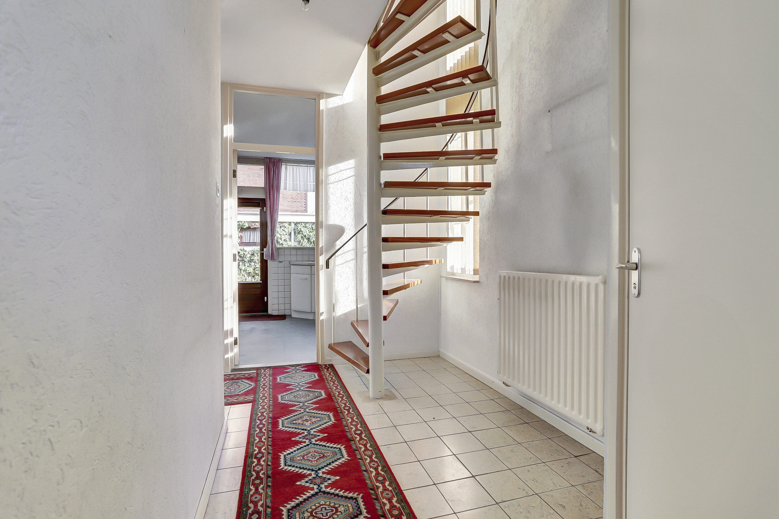 Koningin Emmalaan 93, afbeelding 12