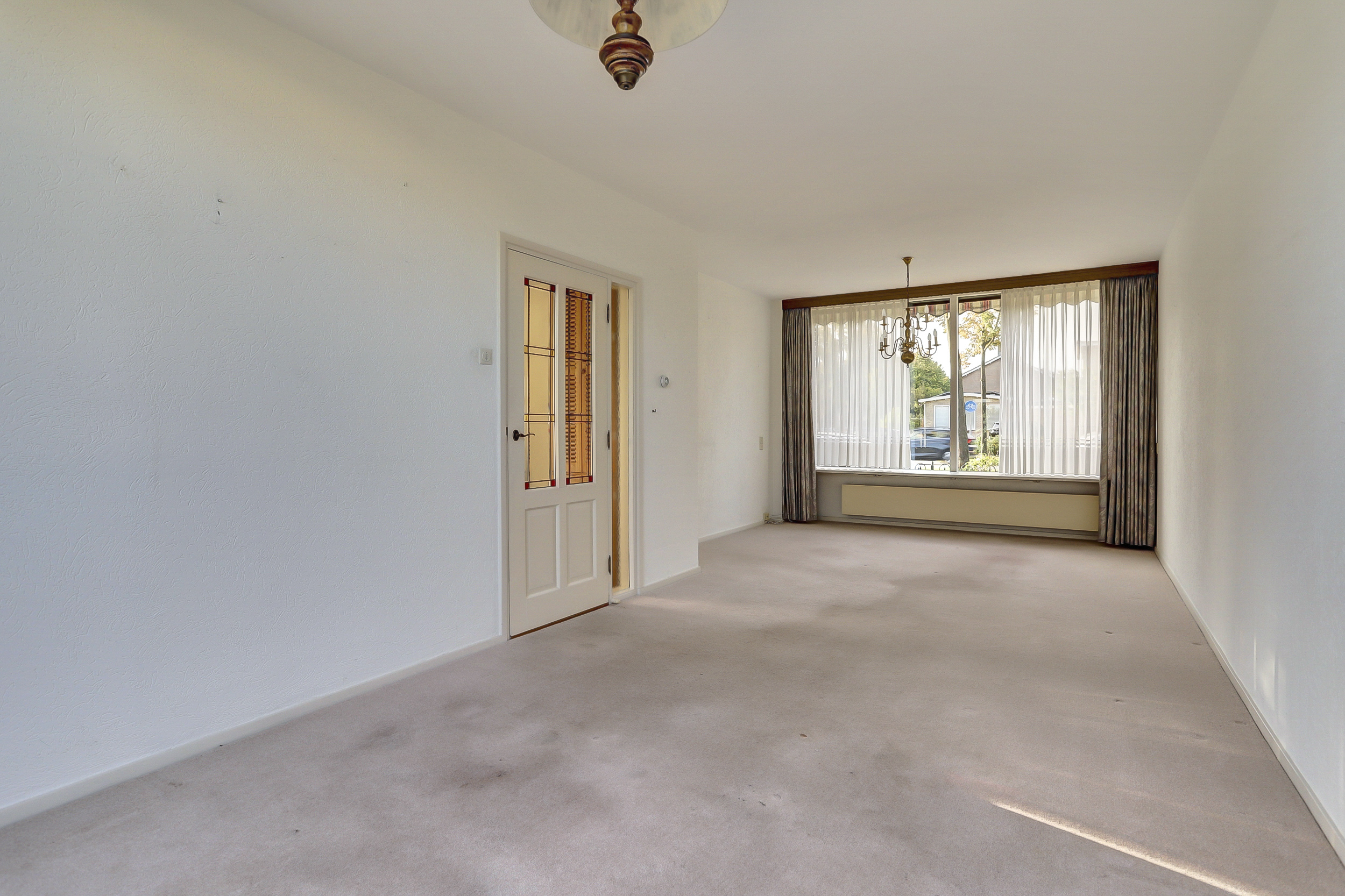 Koningin Emmalaan 93, afbeelding 1