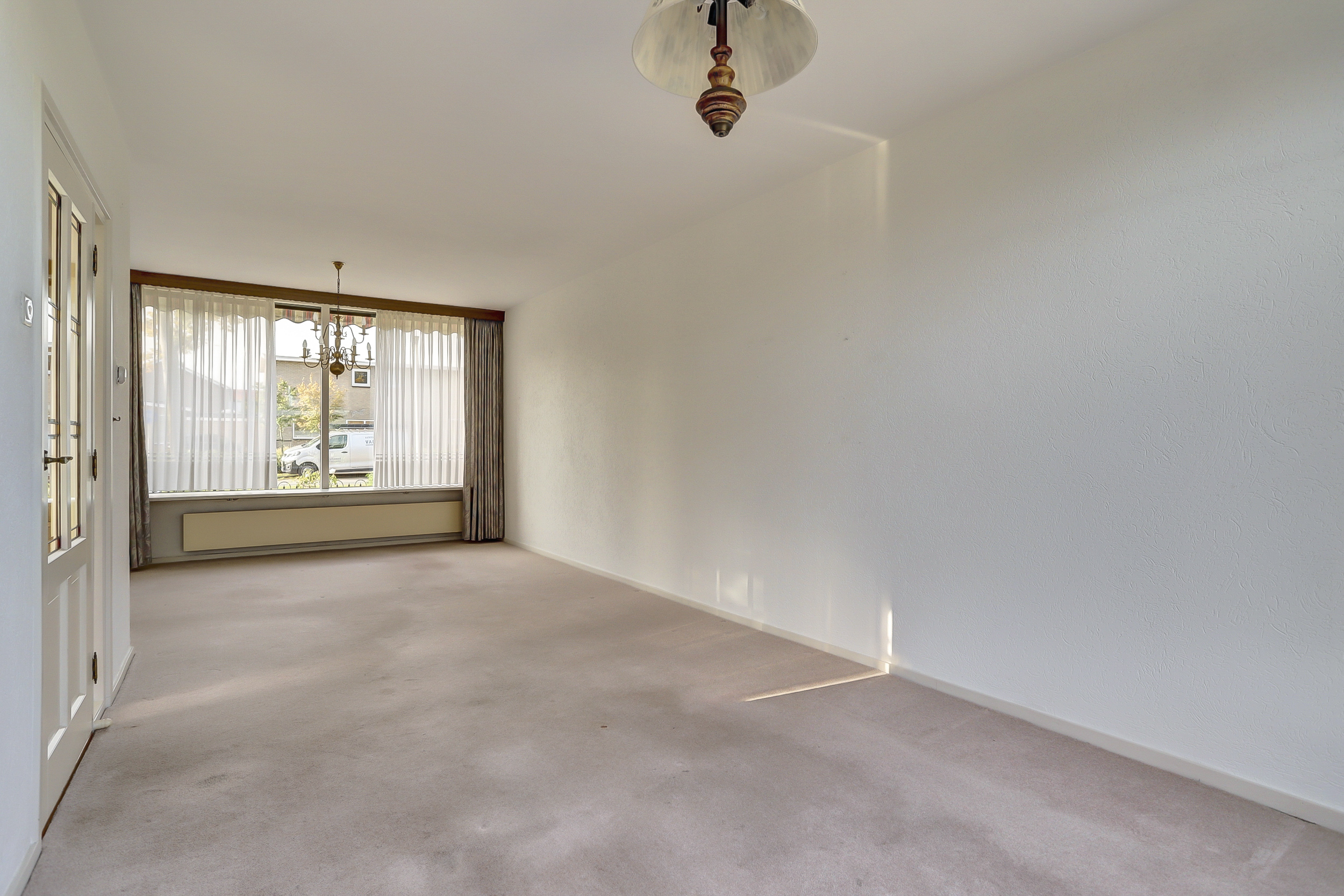 Koningin Emmalaan 93, afbeelding 13