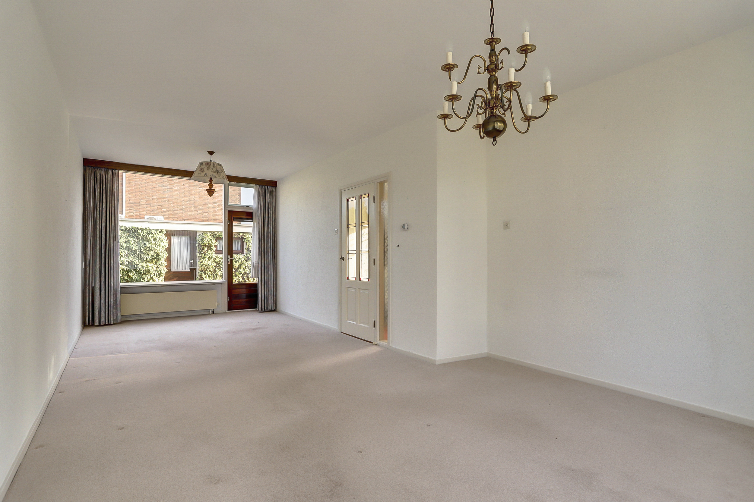 Koningin Emmalaan 93, afbeelding 14