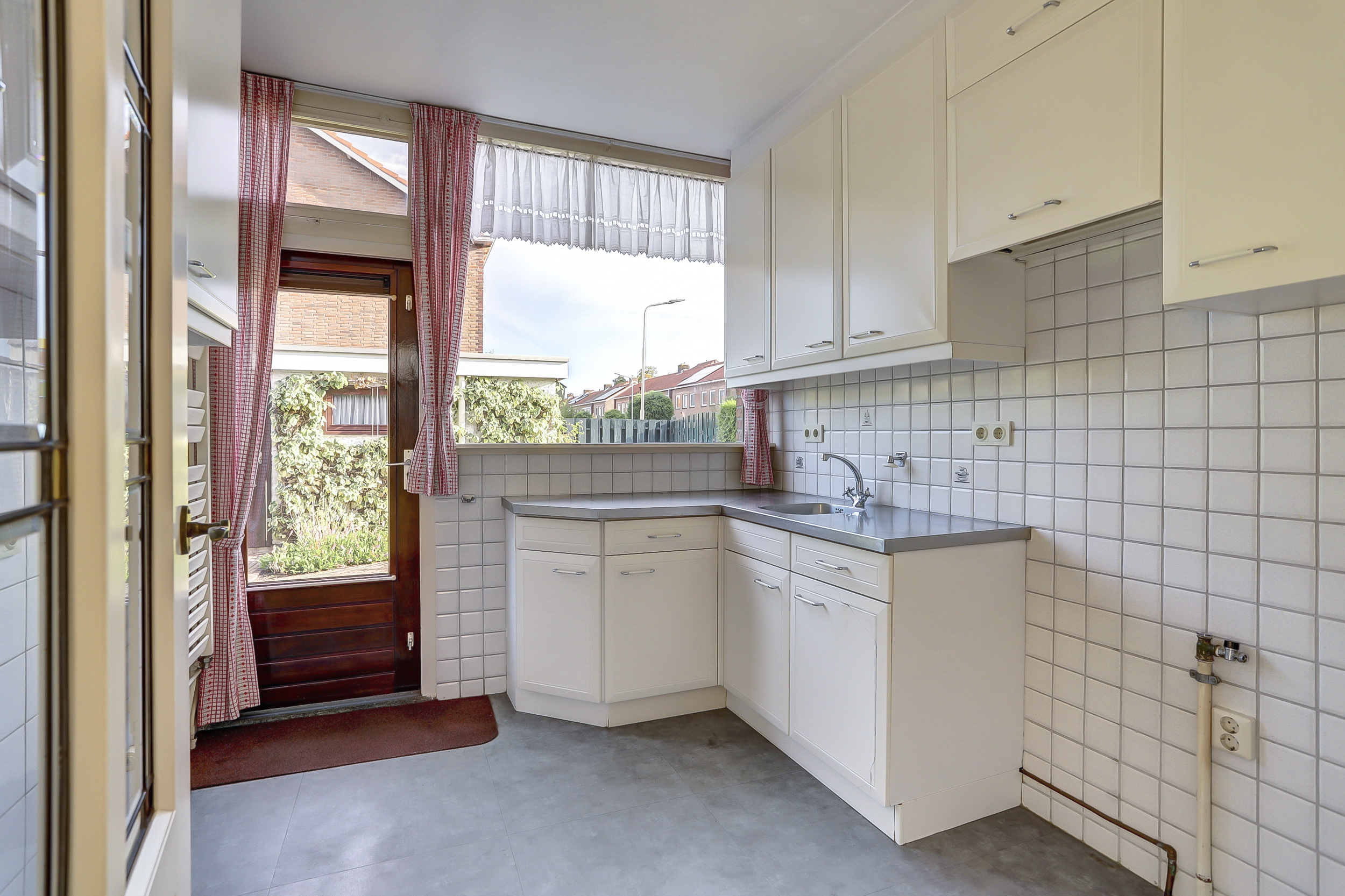 Koningin Emmalaan 93, afbeelding 15