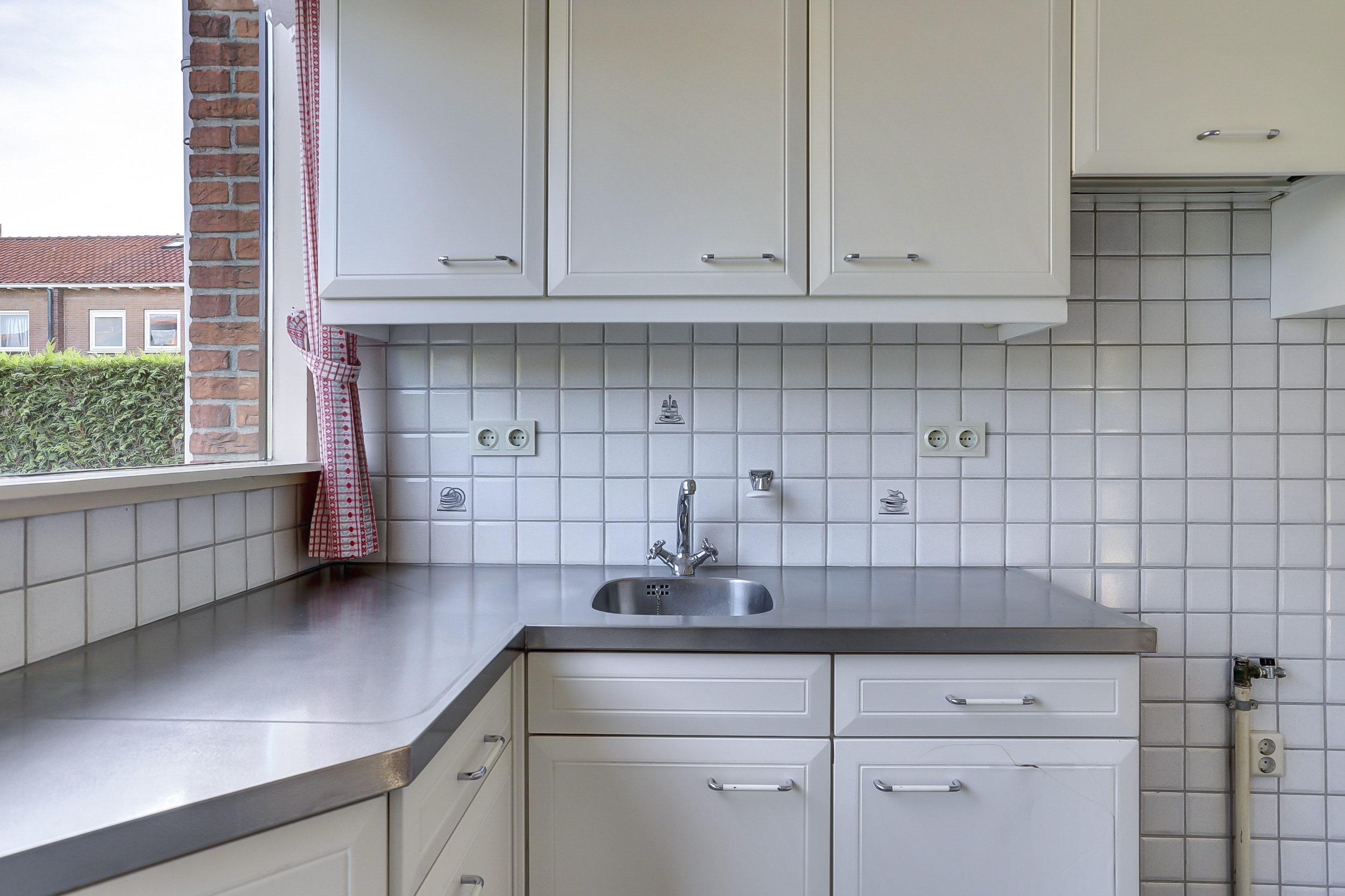 Koningin Emmalaan 93, afbeelding 16