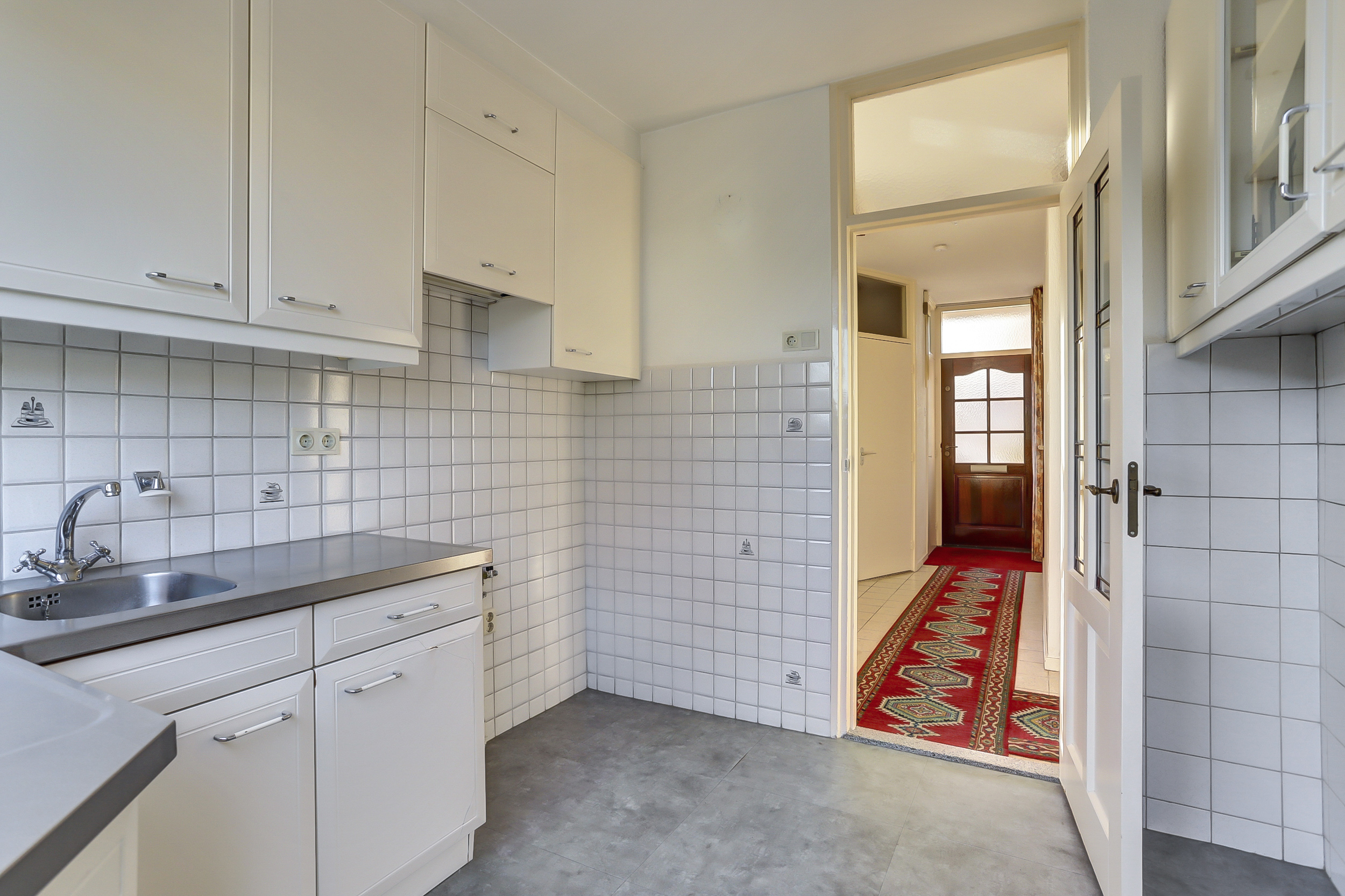 Koningin Emmalaan 93, afbeelding 17