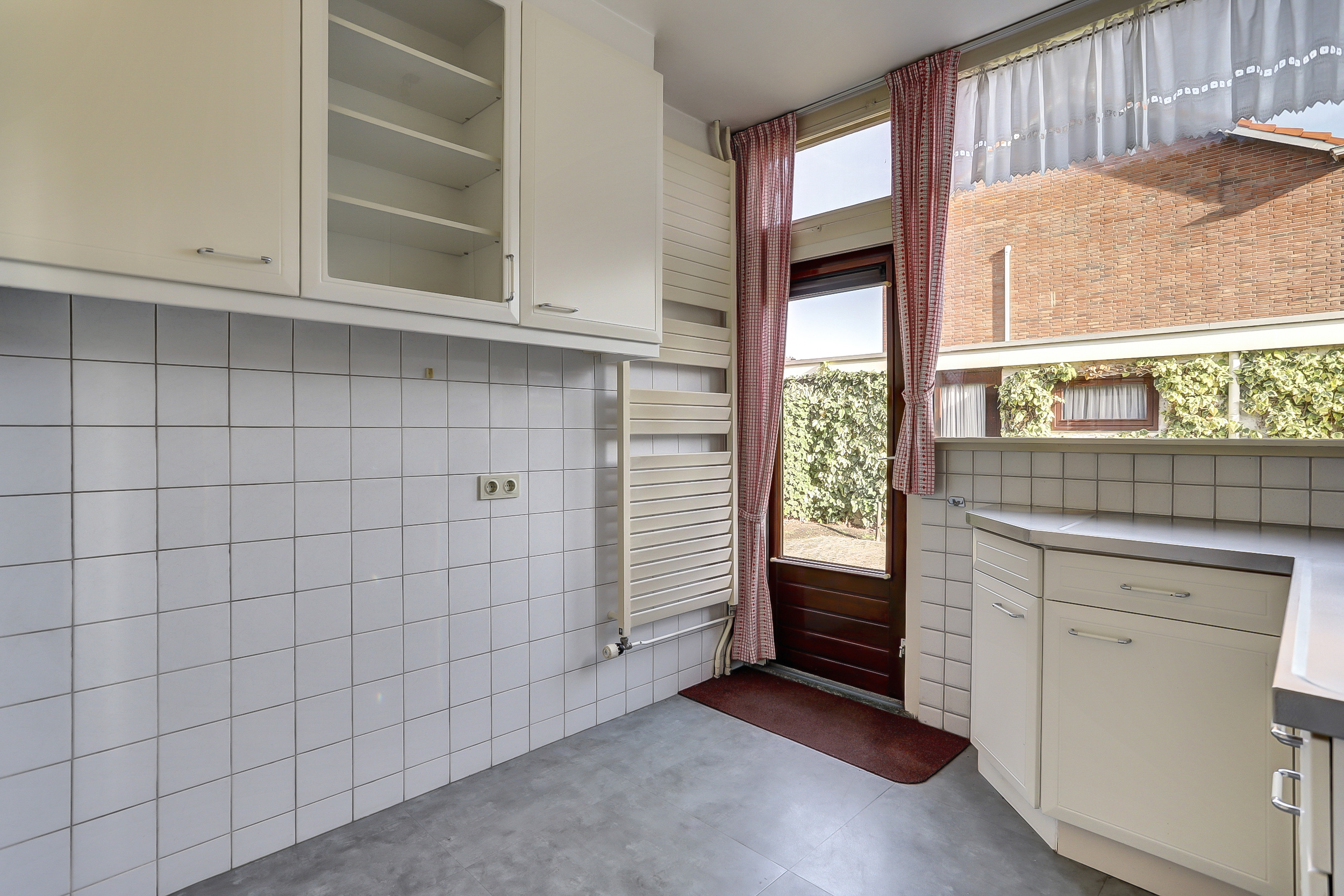 Koningin Emmalaan 93, afbeelding 18