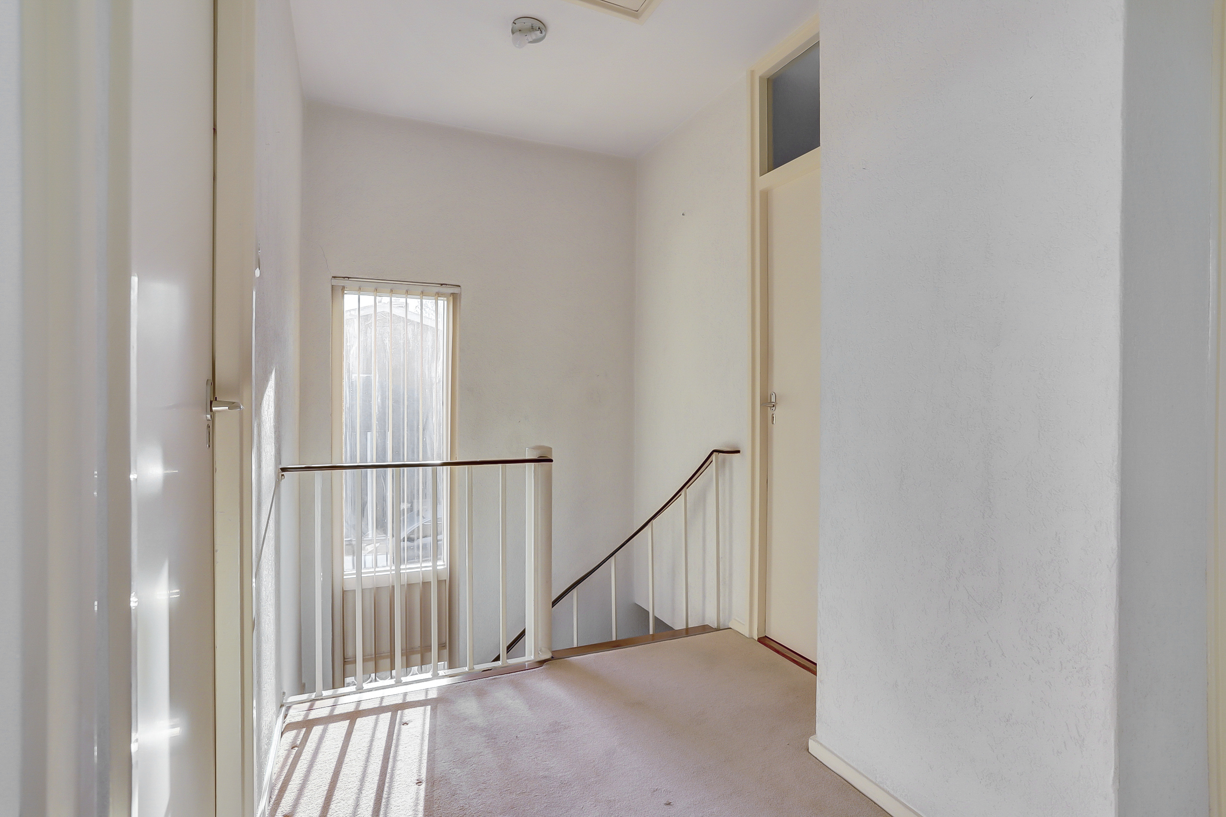 Koningin Emmalaan 93, afbeelding 20