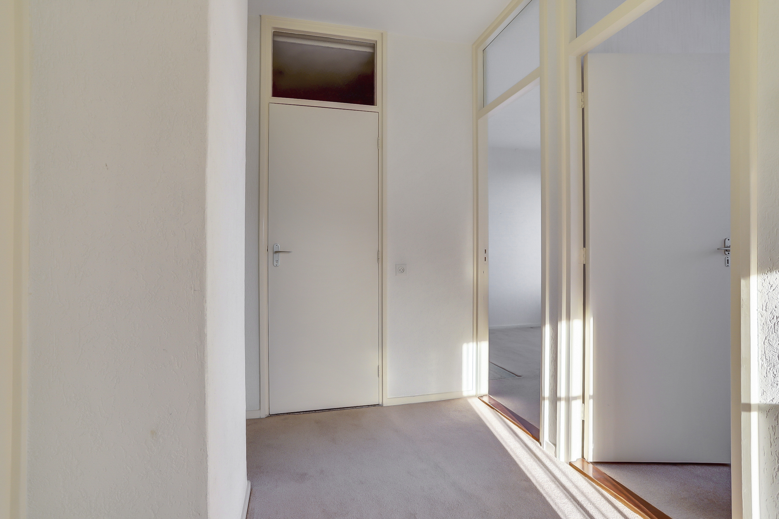 Koningin Emmalaan 93, afbeelding 21